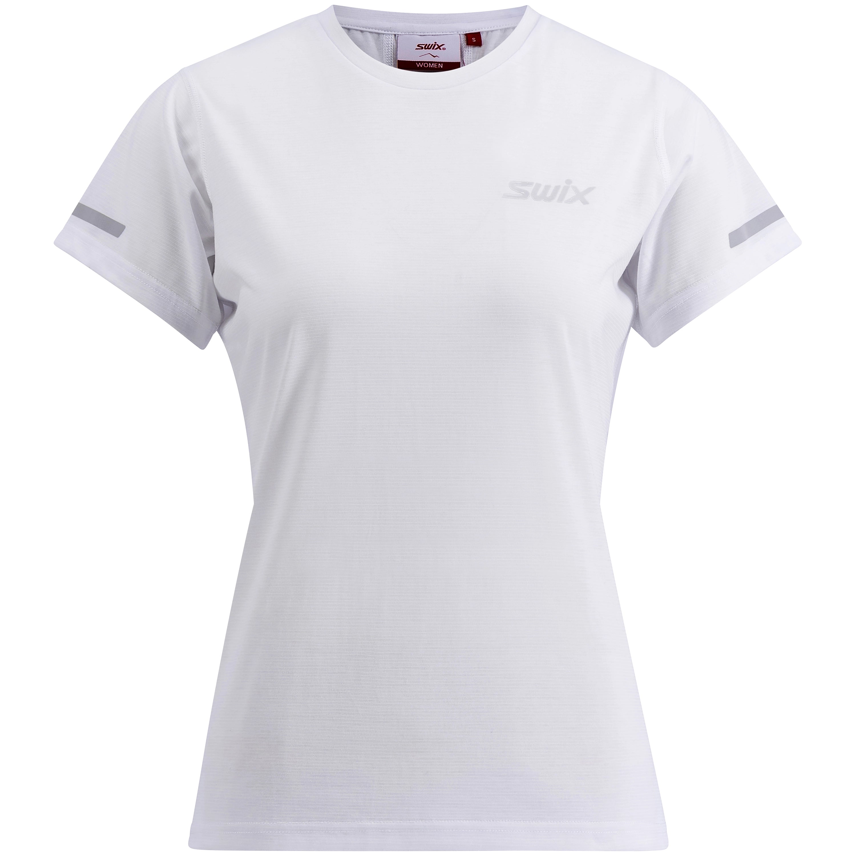 PACE SHORT SLEEVE W