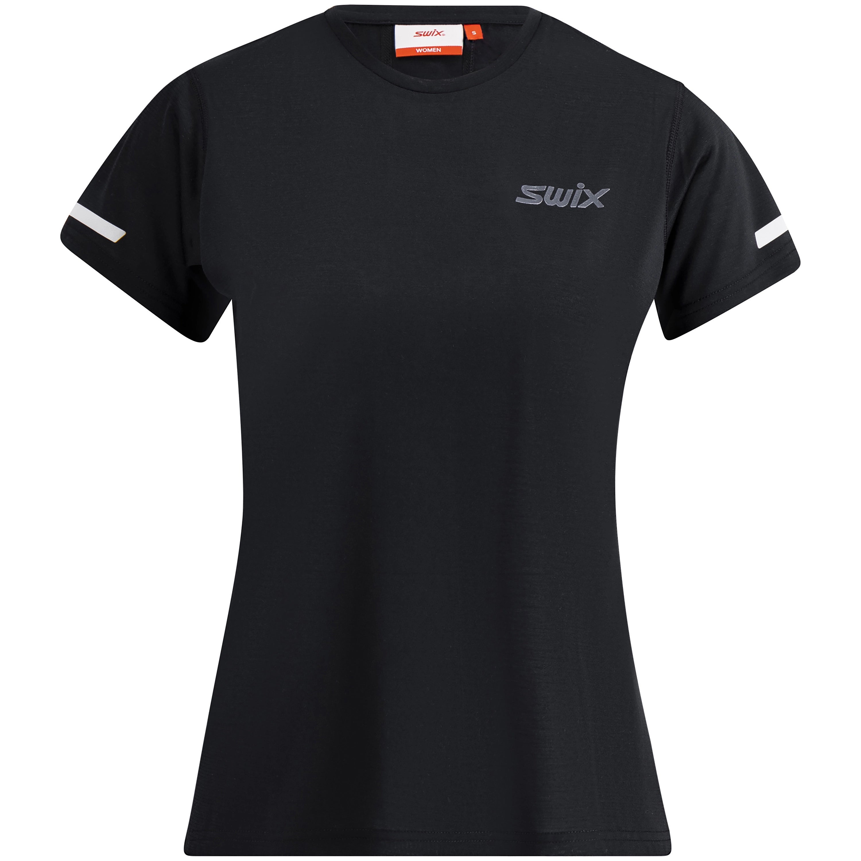PACE SHORT SLEEVE W