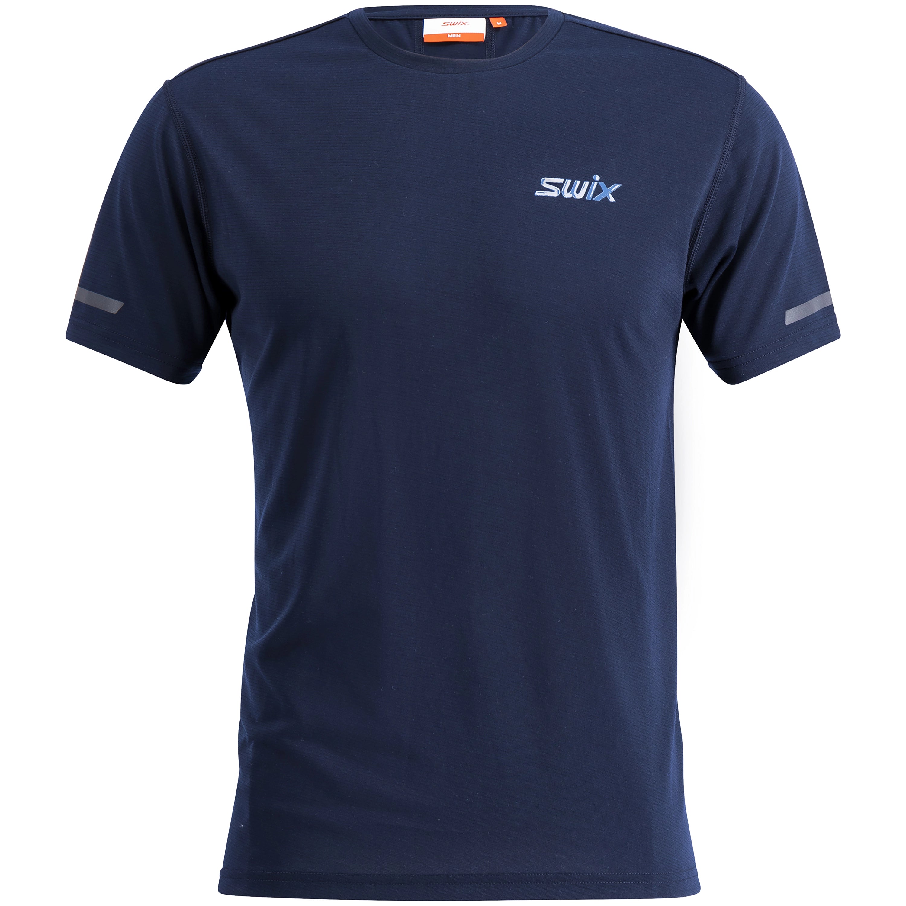 PACE SHORT SLEEVE M