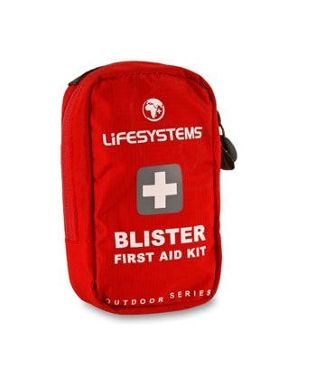 BLISTER KIT