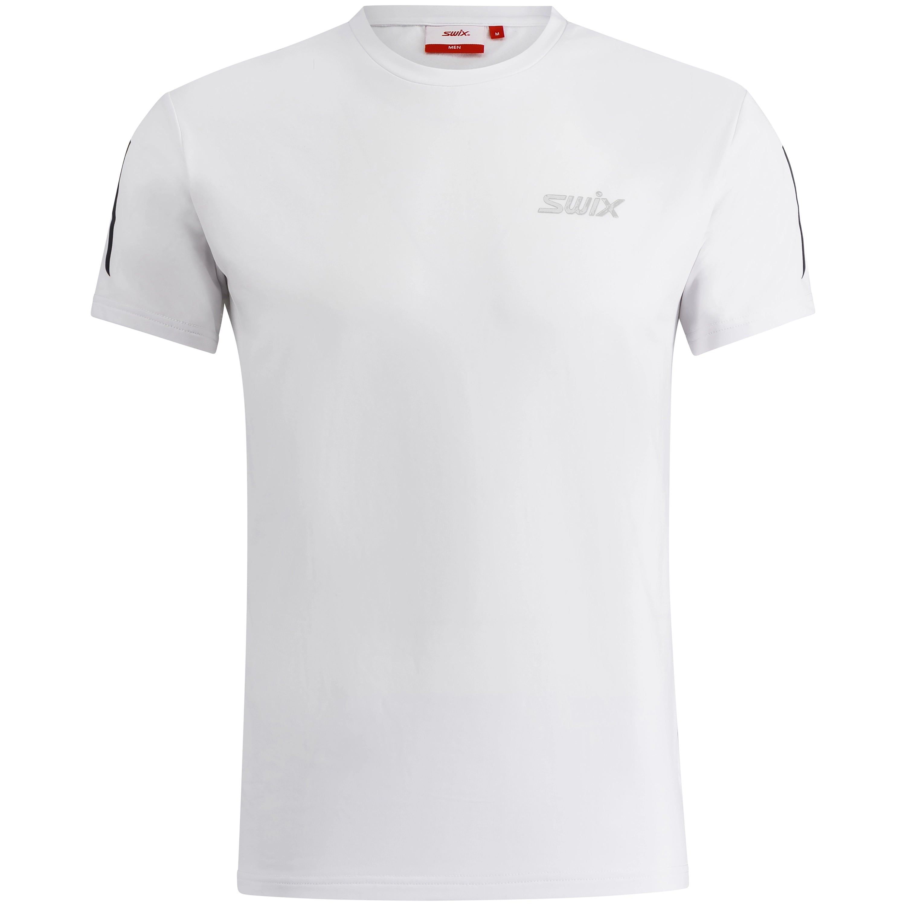 PACE NTS SHORT SLEEVE BASELAYER TOP M