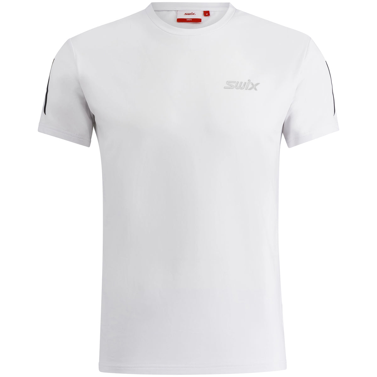 PACE NTS KORTÆRMET BASELAYER-TOP M