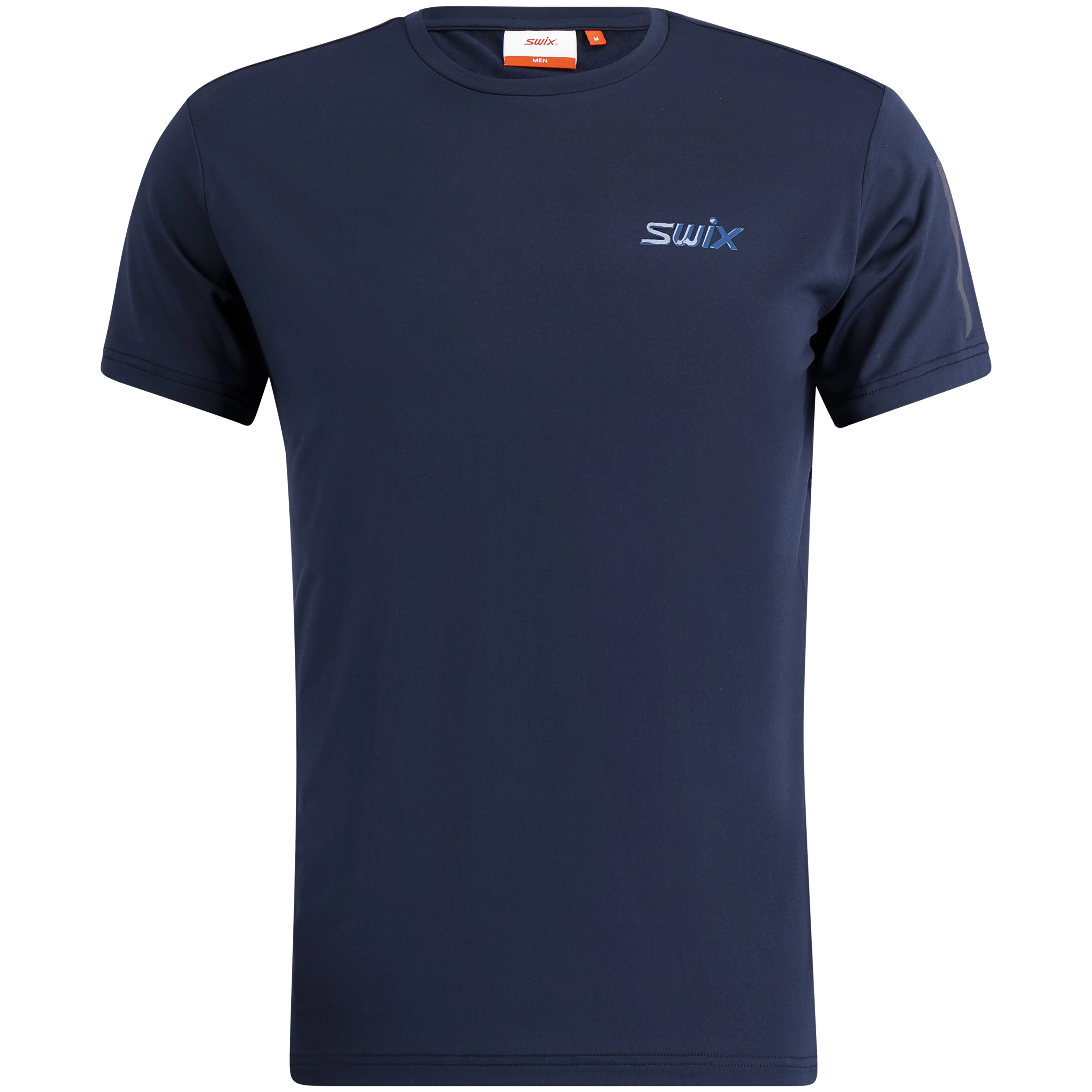 PACE NTS SHORT SLEEVE BASELAYER TOP M