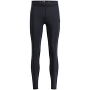 PACE TIGHTS M