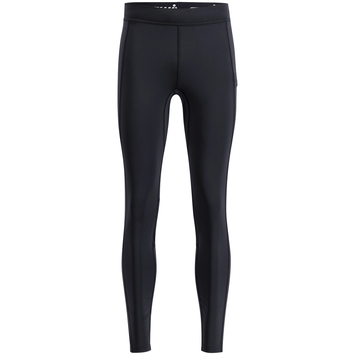 PACE TIGHTS M