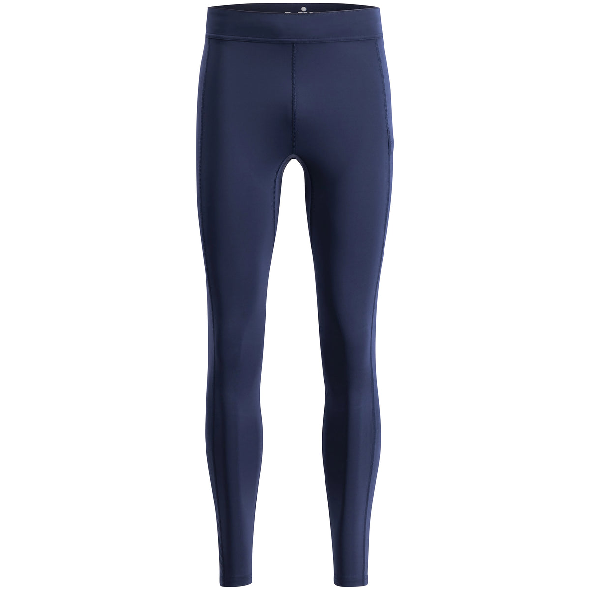 PACE TIGHTS M