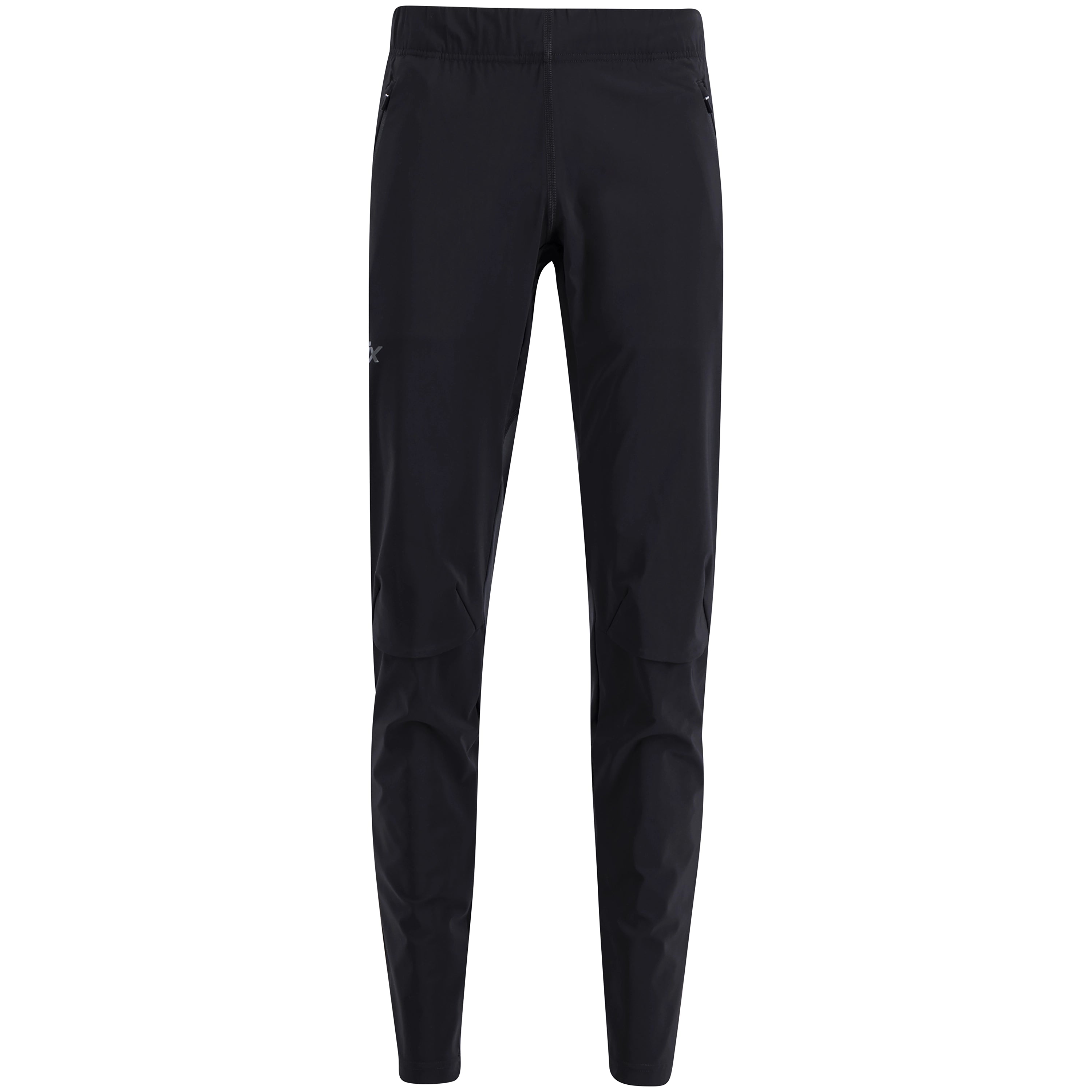 PACE PANTS M
