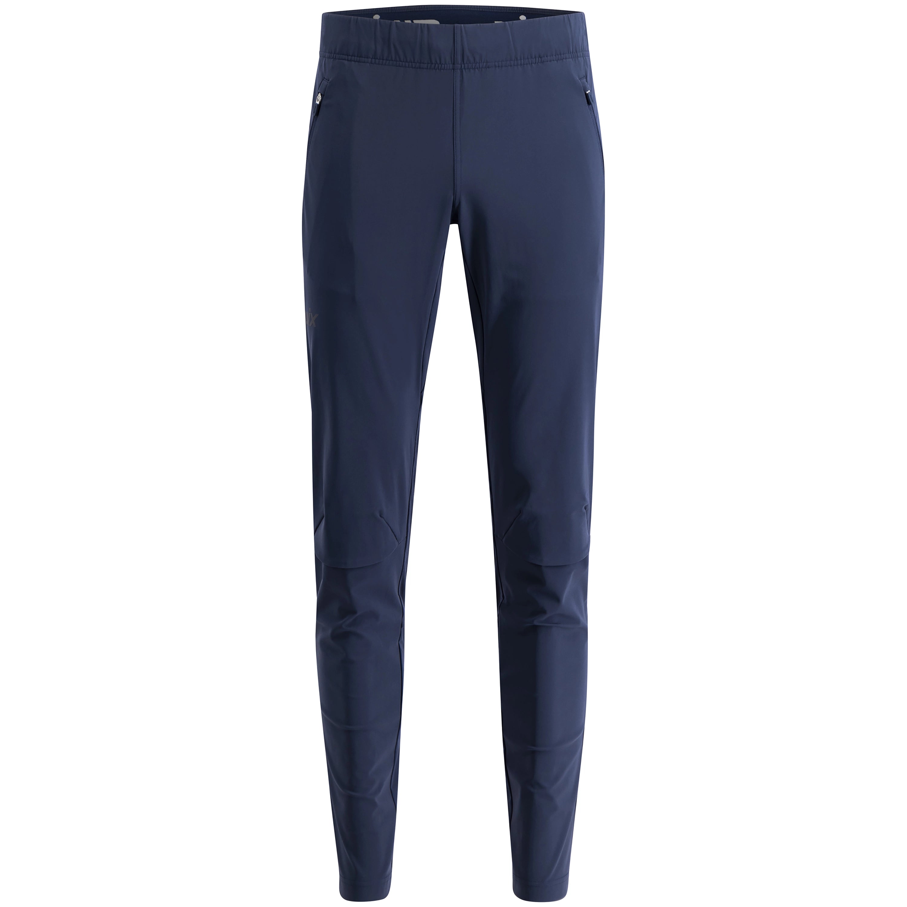 PACE PANTS M