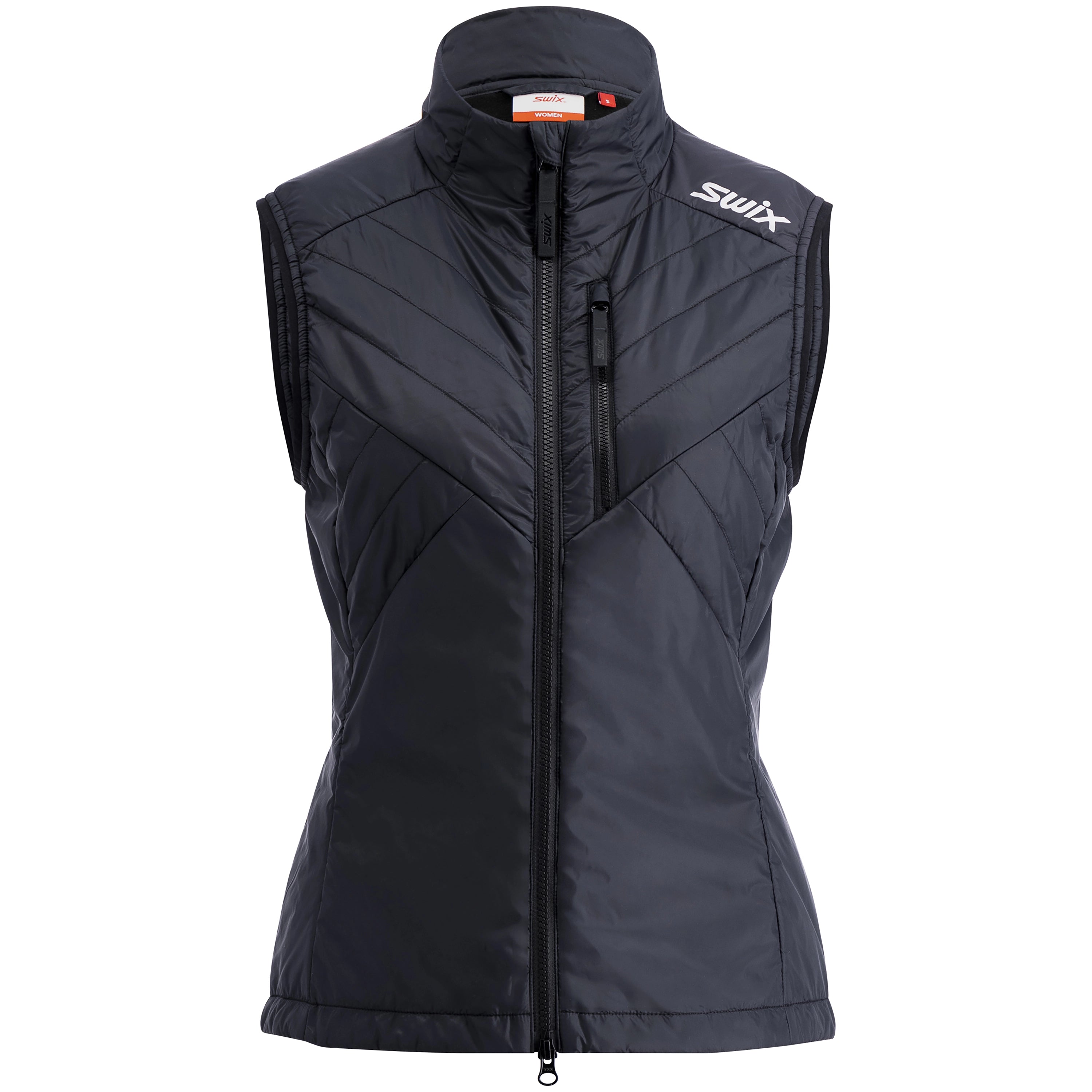 PACE INSULATED VEST W