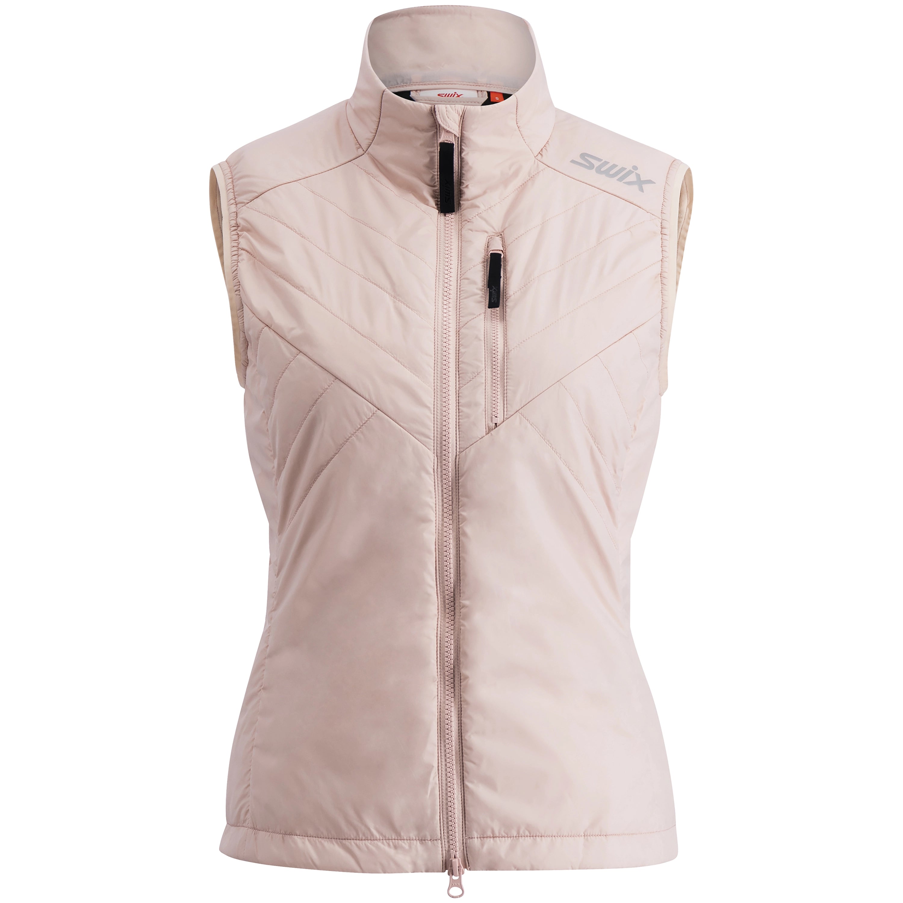 PACE INSULATED VEST W
