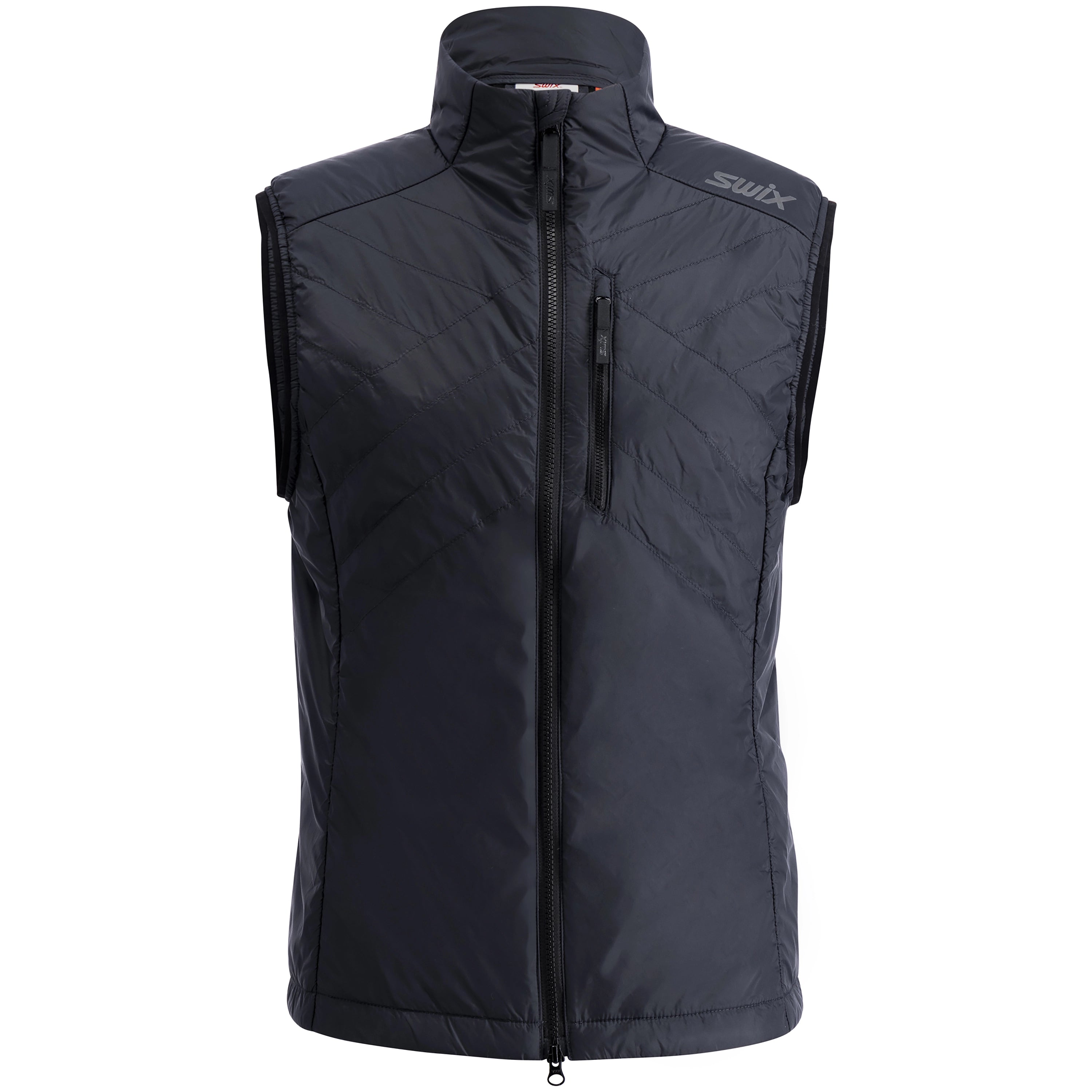 PACE INSULATED VEST M
