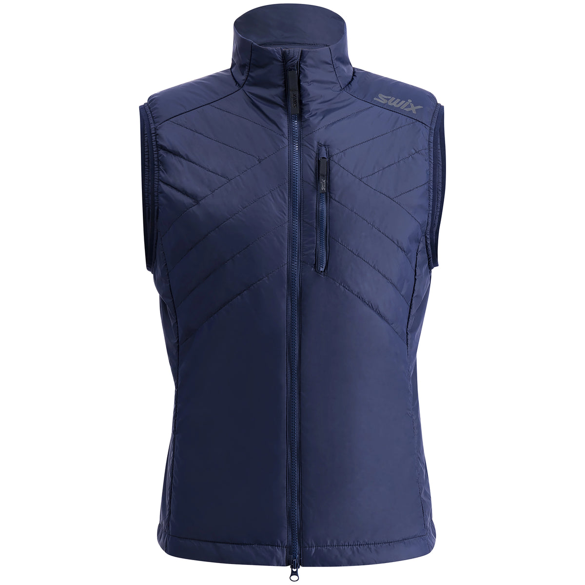 PACE INSULATED VEST M