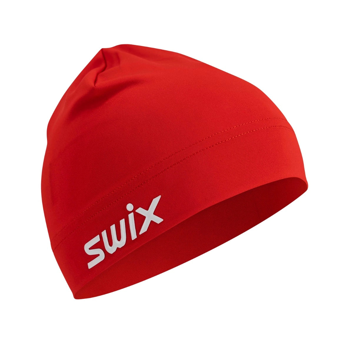MOVE BEANIE JR