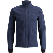 PACE WIND JAKKE M