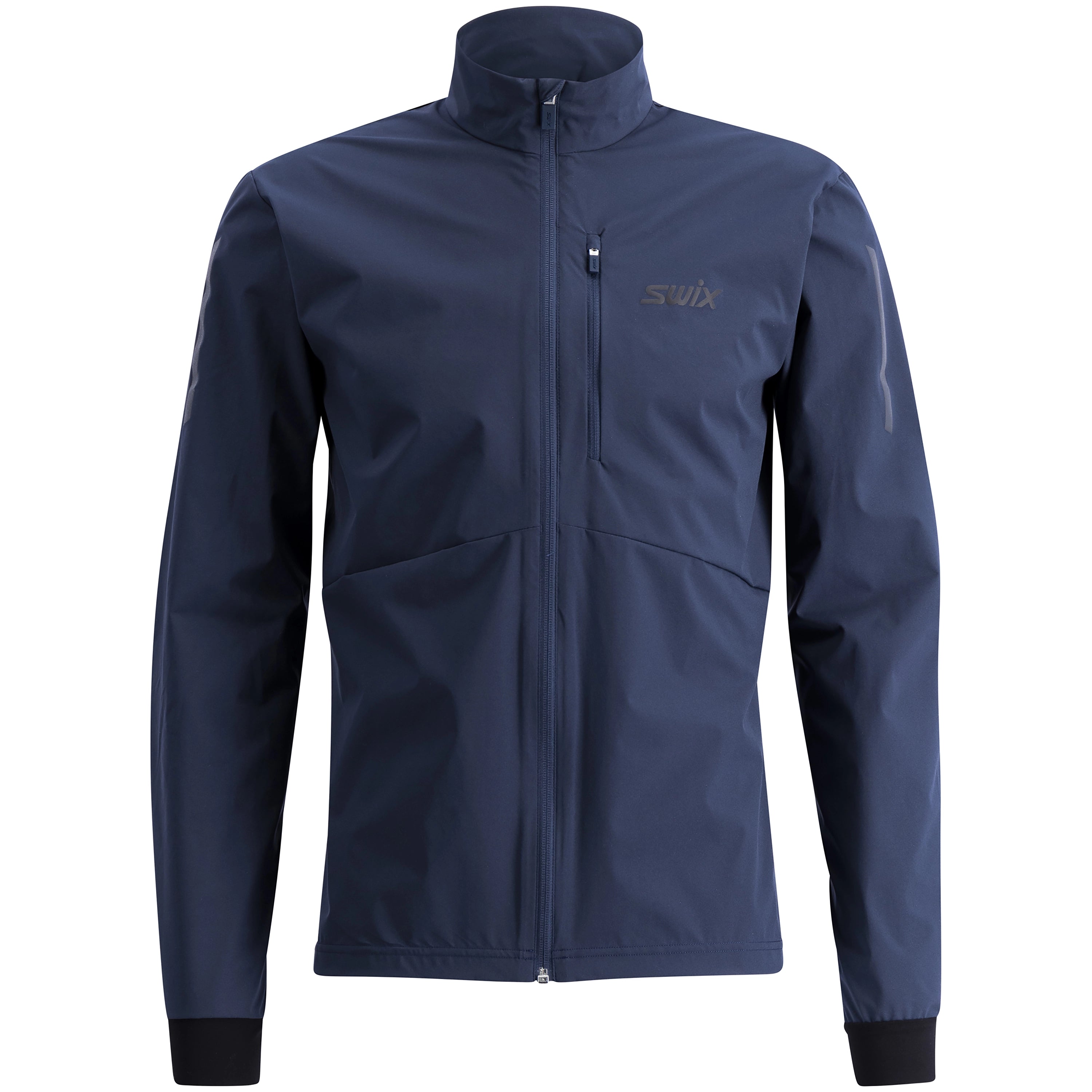 PACE WIND JACKET M