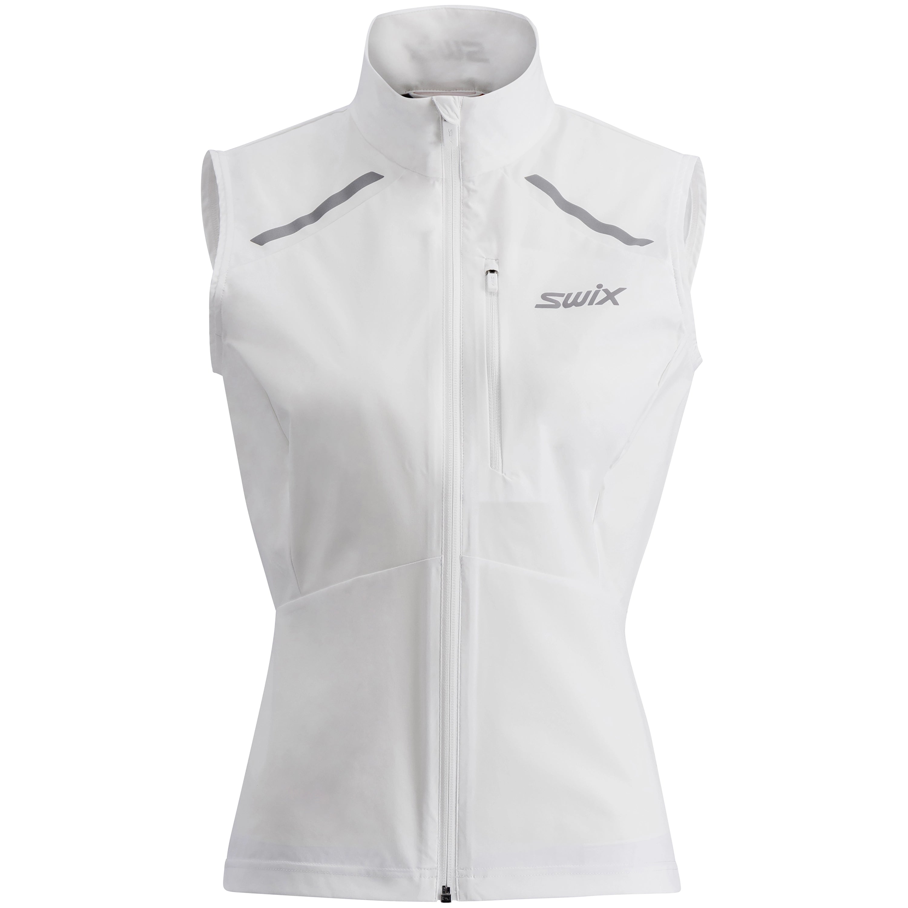 PACE WIND VEST W