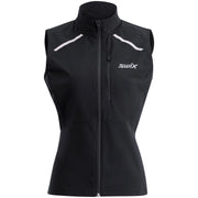 PACE WIND VEST W