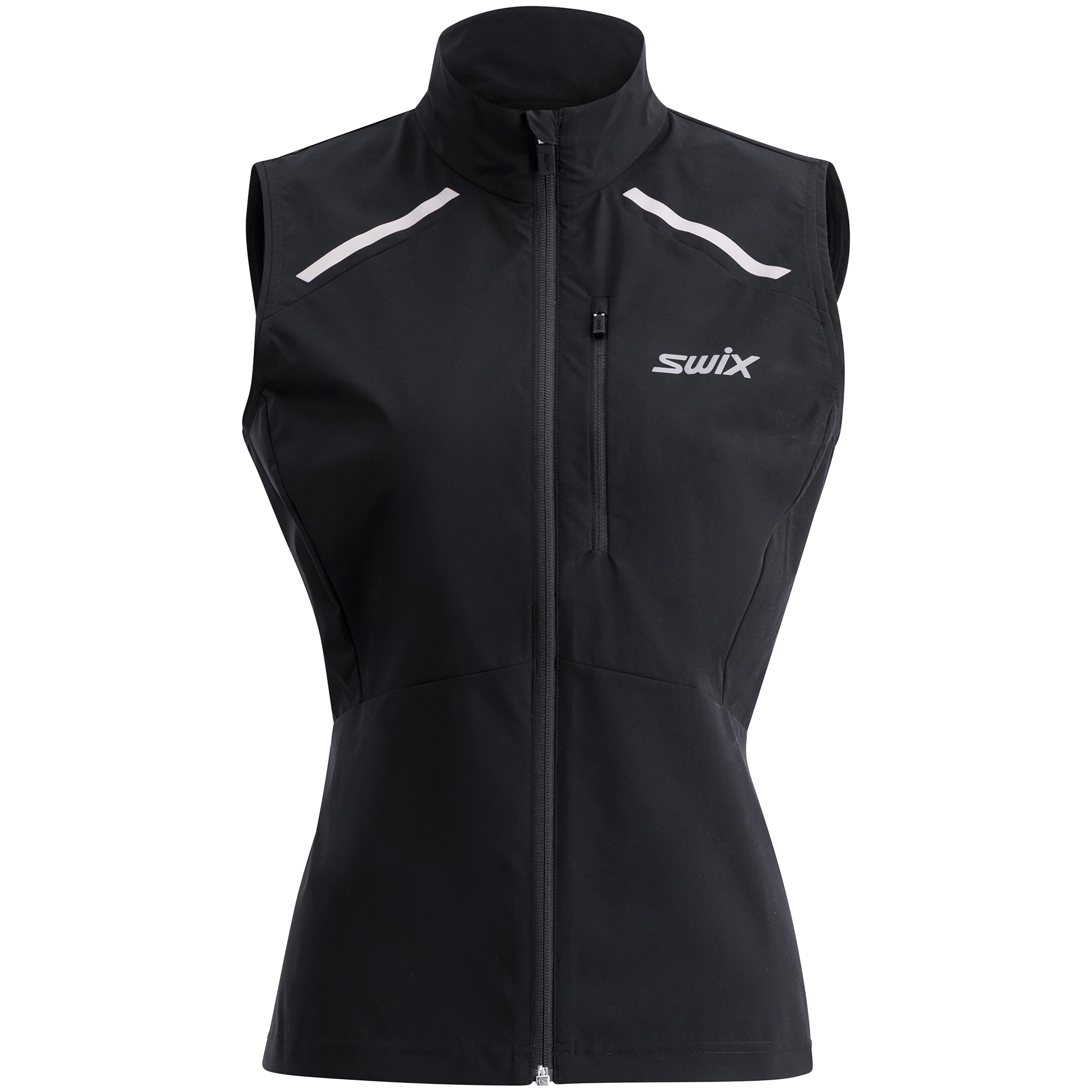 PACE WIND VEST W