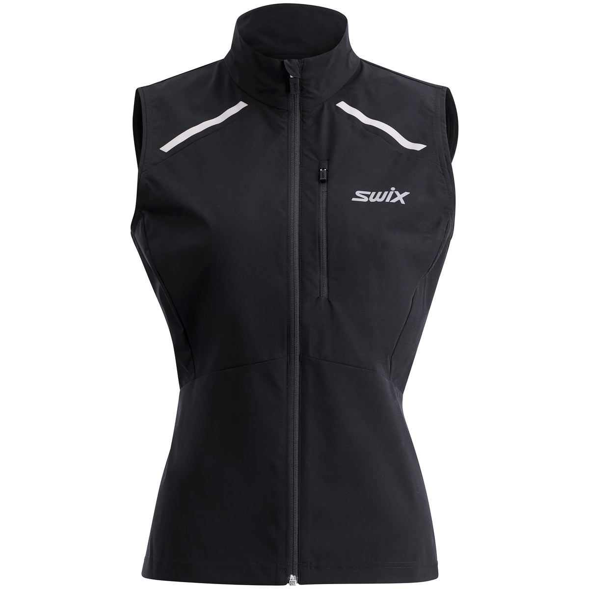 PACE VINDVEST W