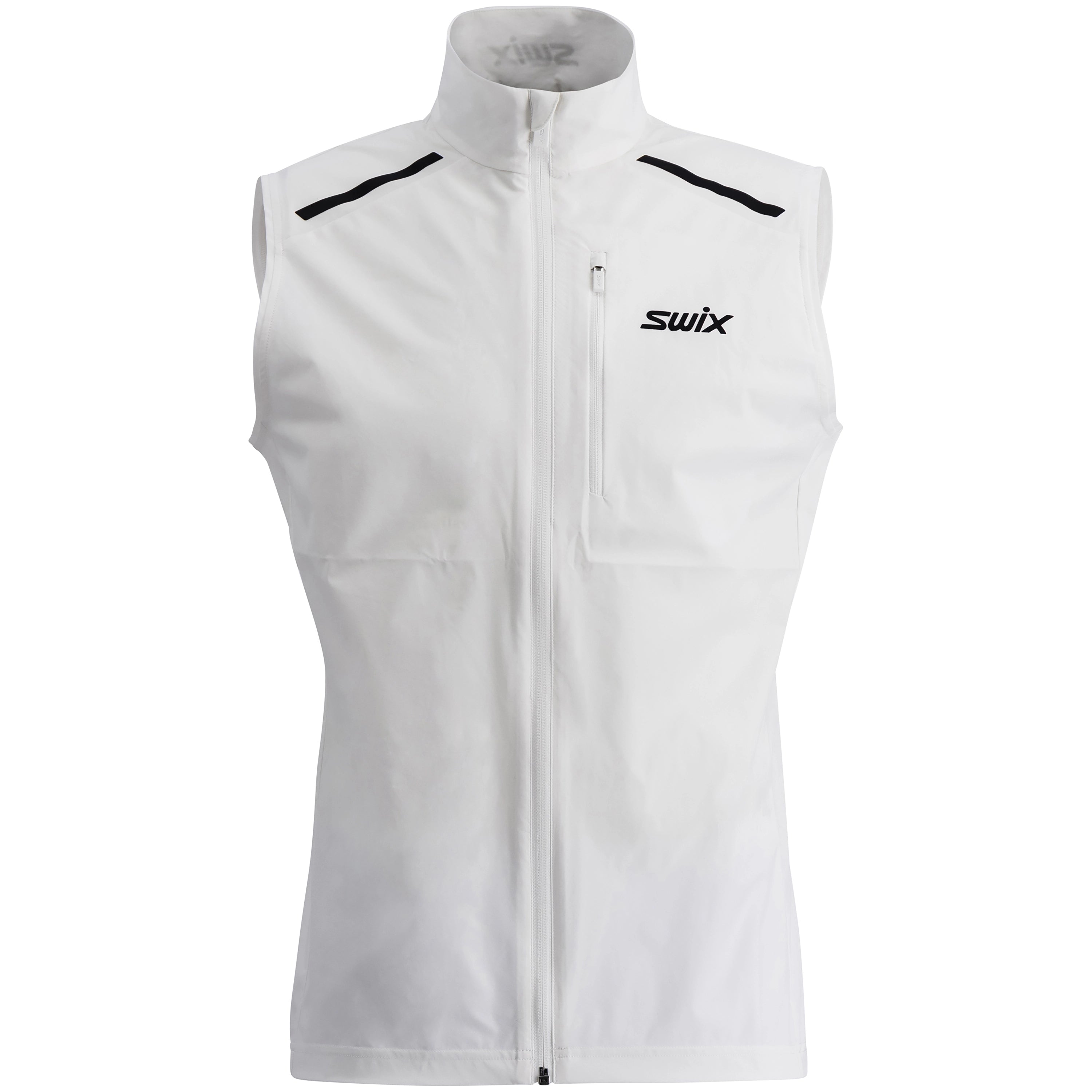 PACE WIND VEST M