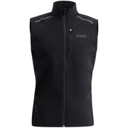 PACE WIND VEST M