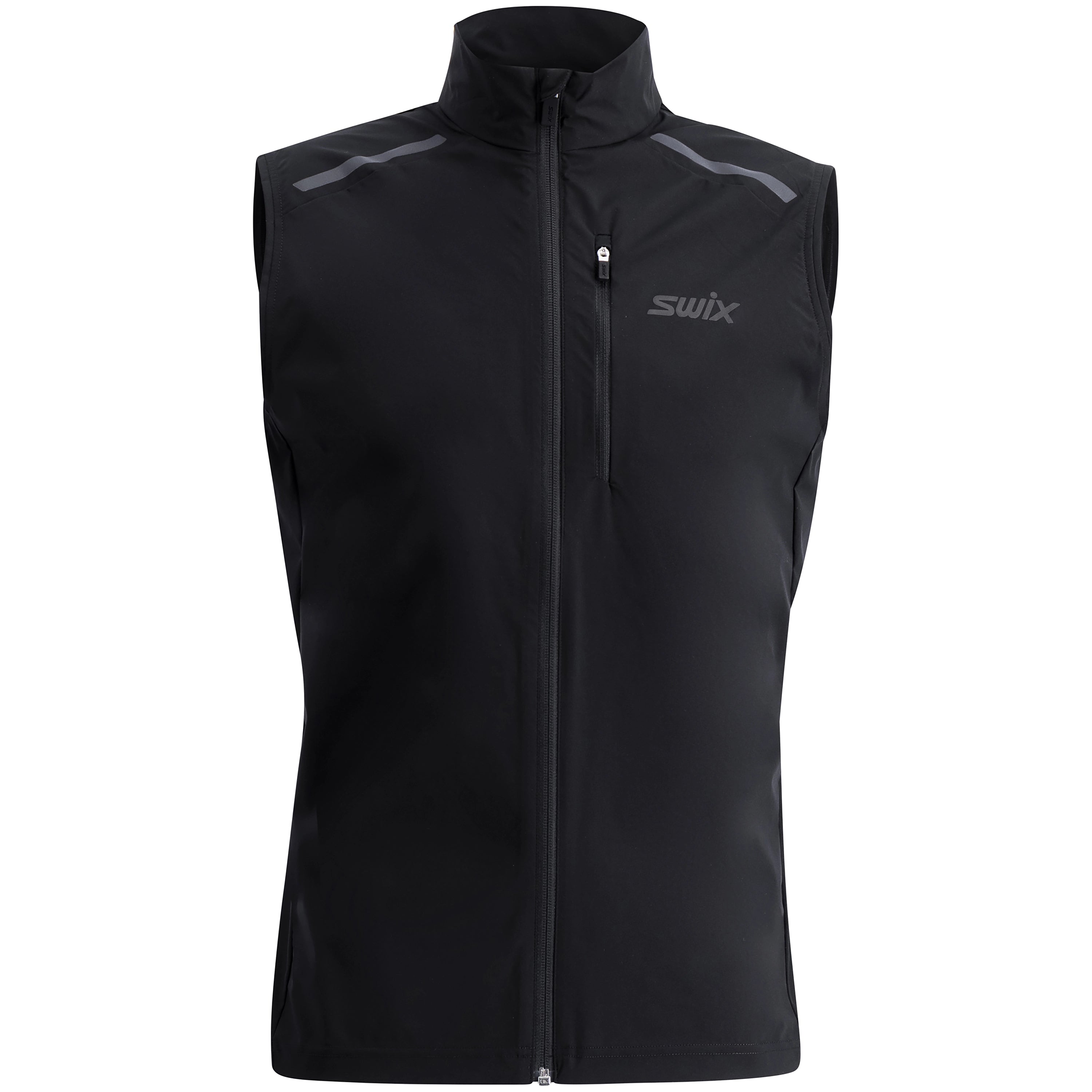 PACE WIND VEST M