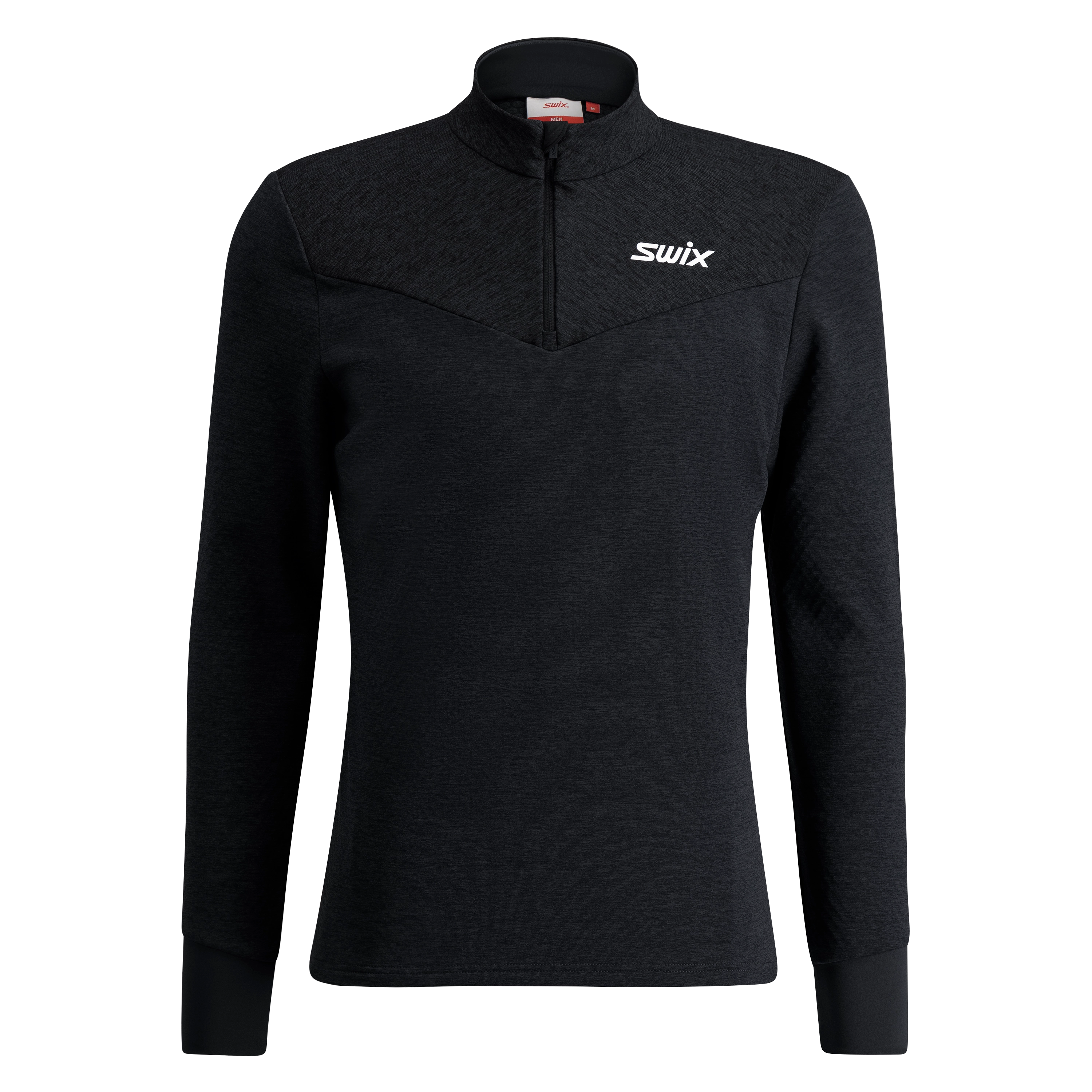 NORDIC MIDLAYER M