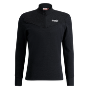 NORDIC MIDLAYER M