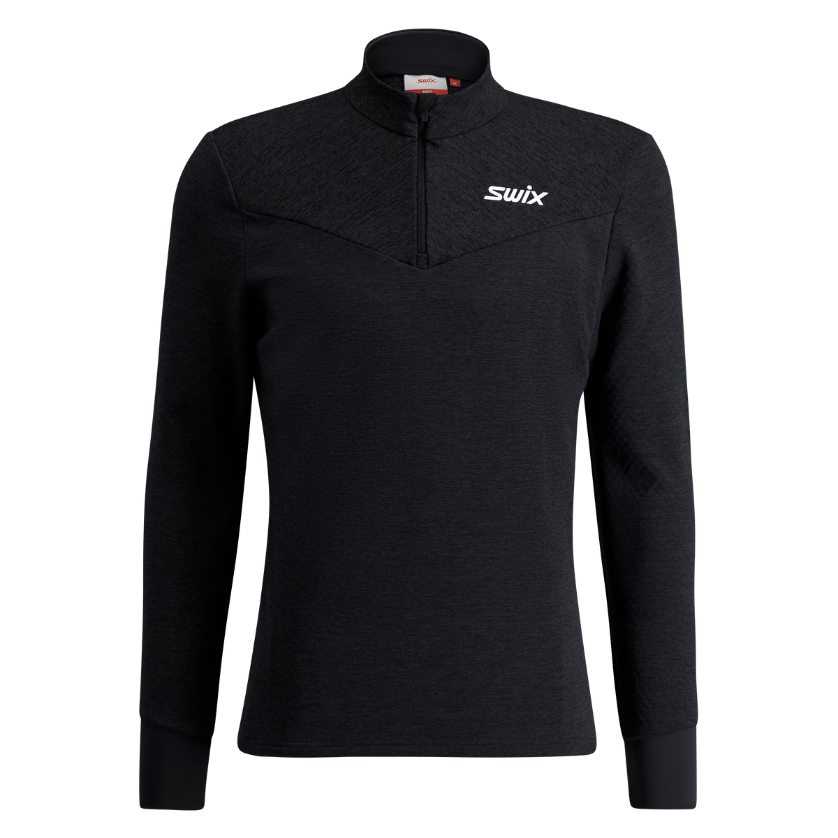 NORDIC MIDLAYER M