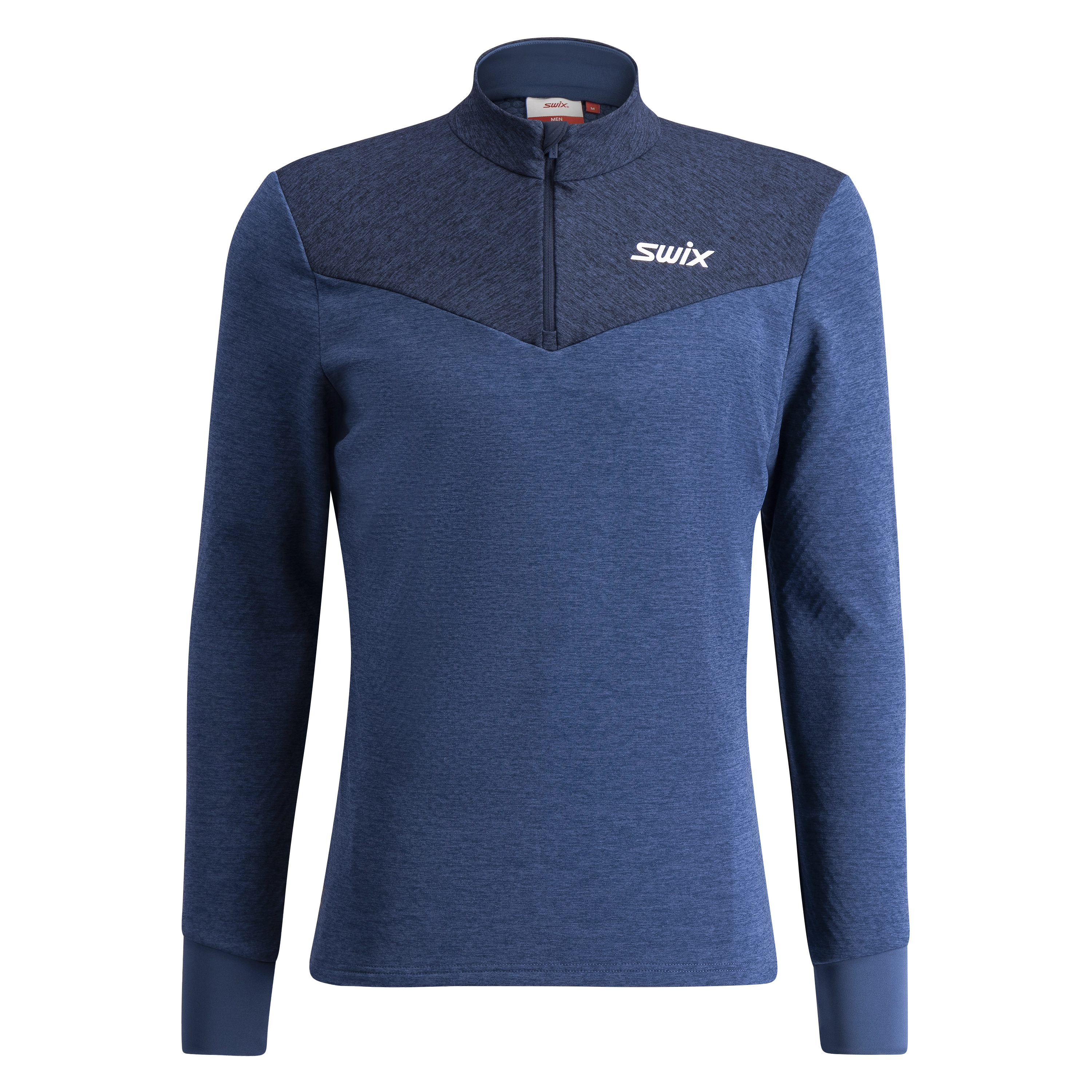 NORDIC MIDLAYER M