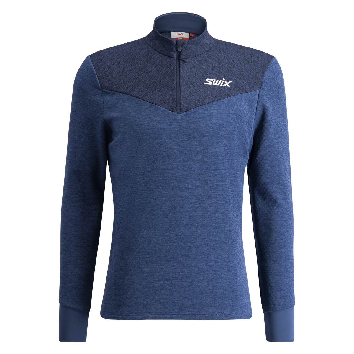 NORDIC MIDLAYER M