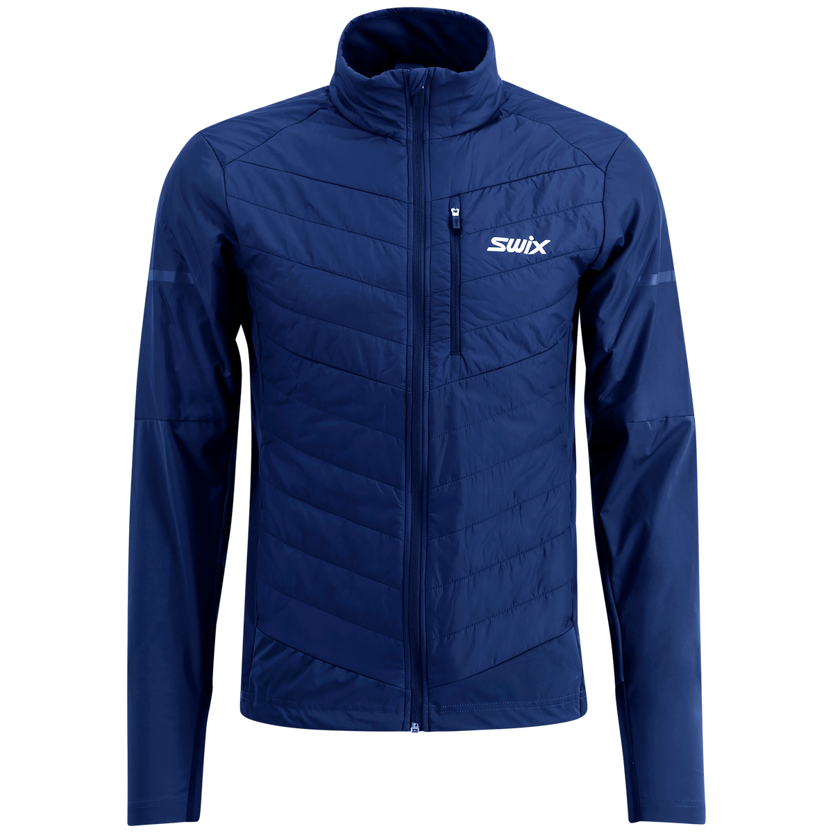 NORDIC WARM HYBRID JAKKE M