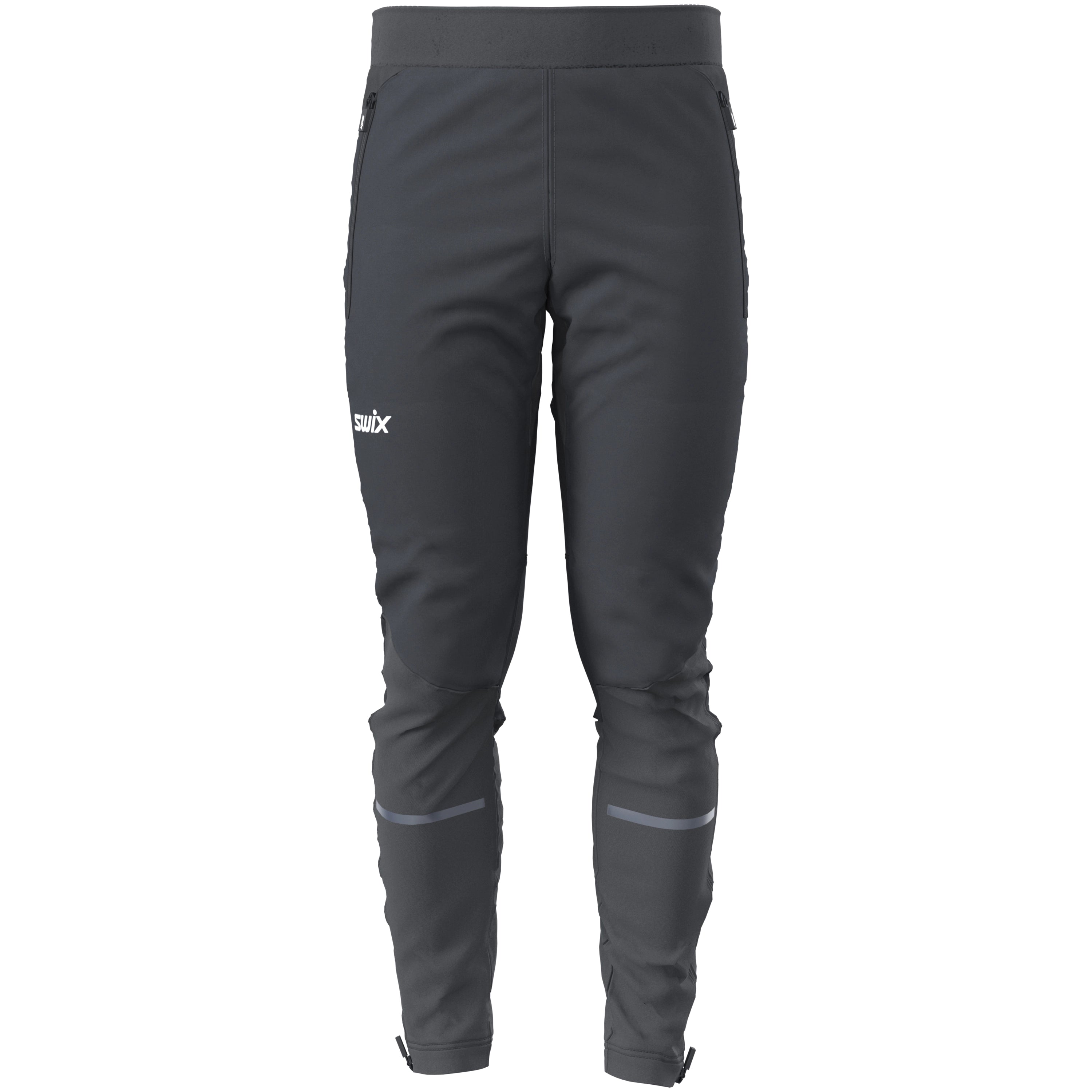 DYNAMIC HYBRID INSULATED PANTS