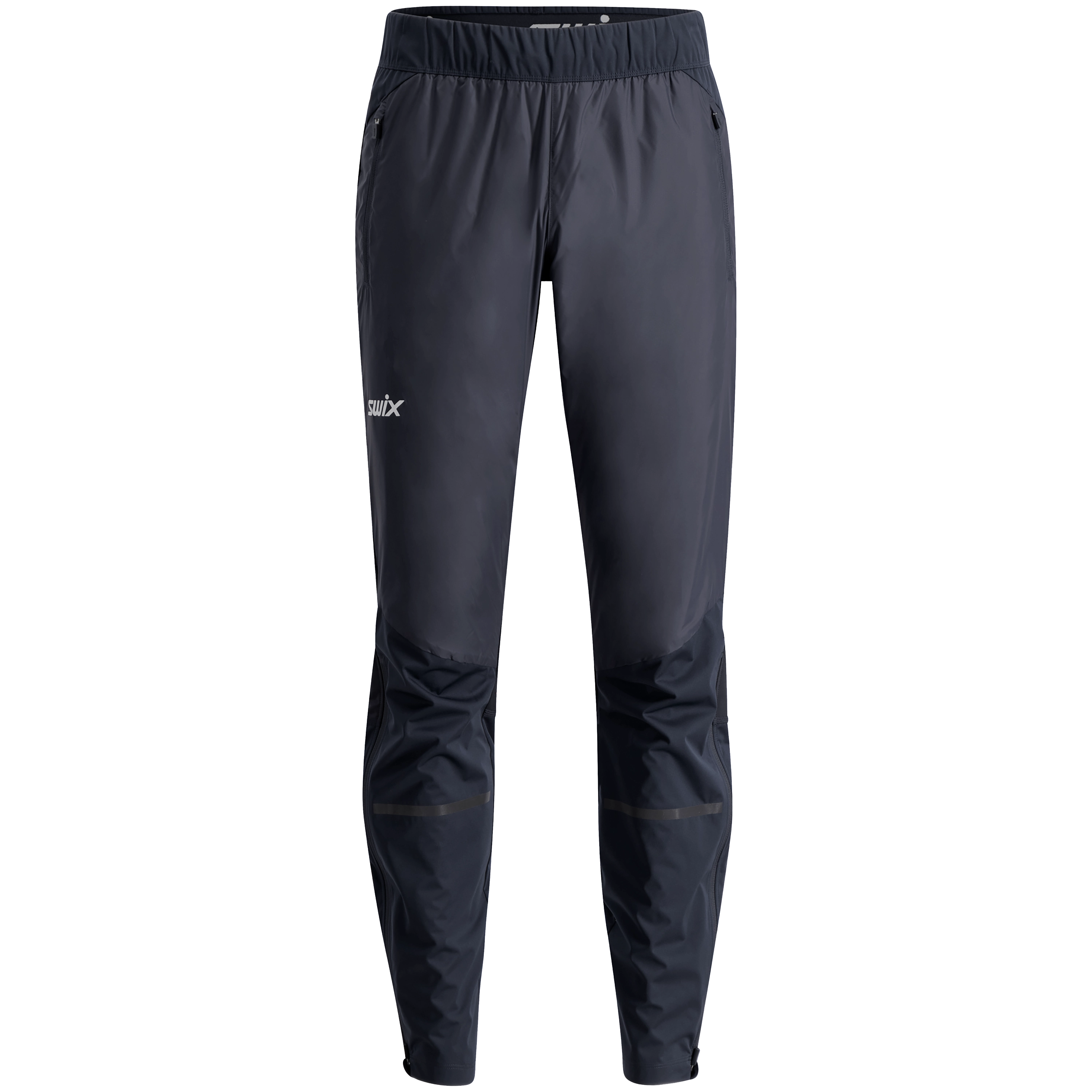NORDIC WARM HYBRID PANTS M