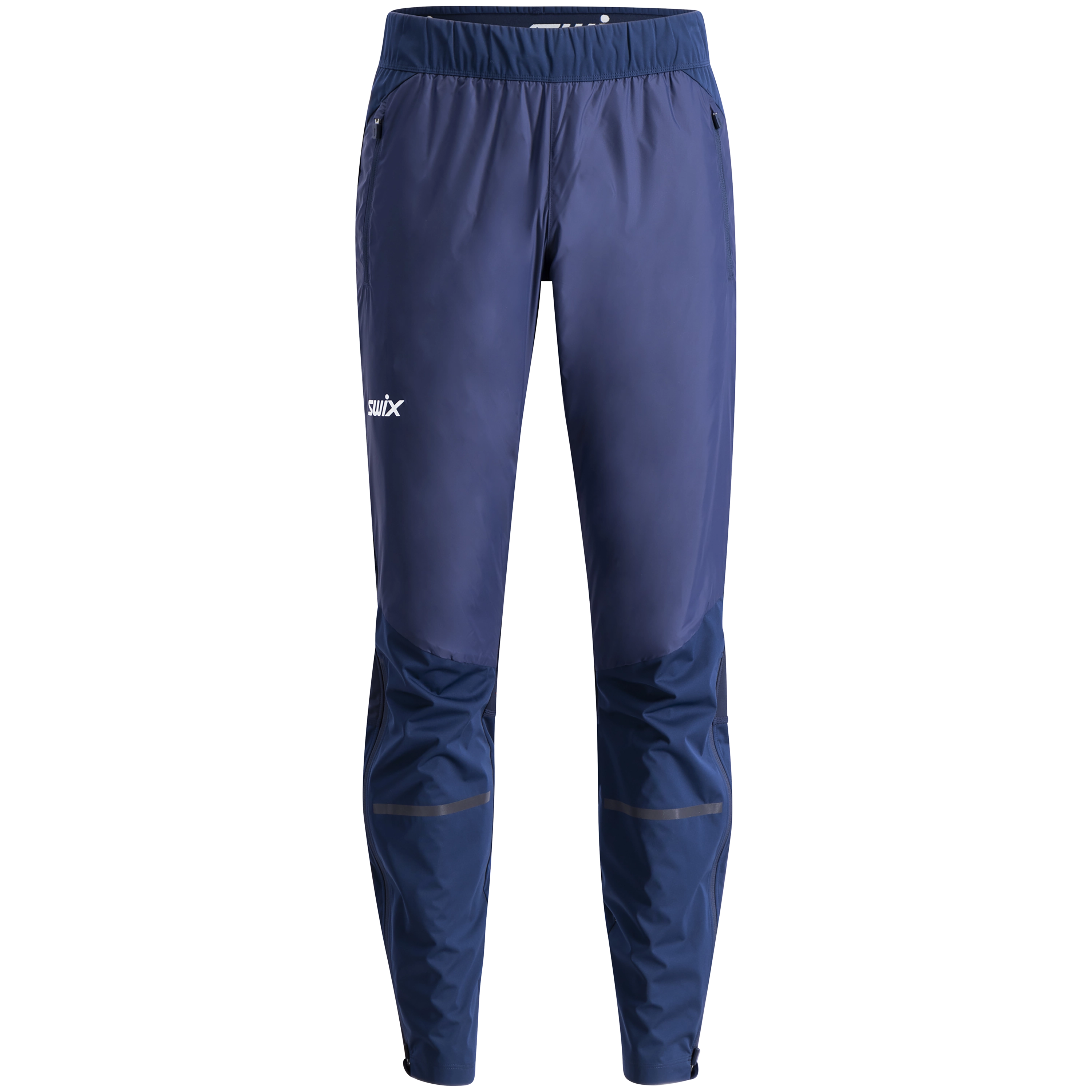 NORDIC WARM HYBRID PANTS M