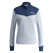 NORDIC MIDLAYER W