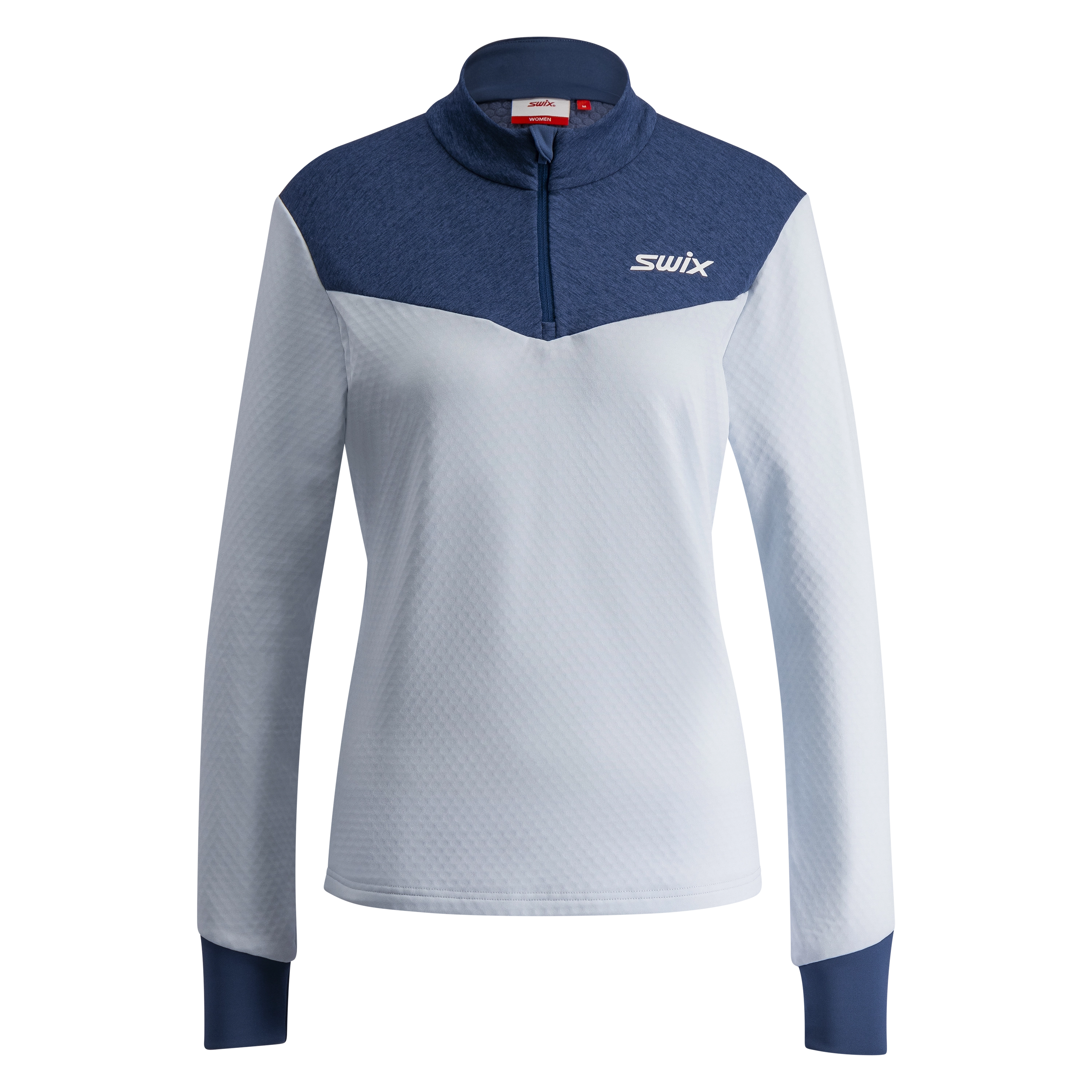 NORDIC MIDLAYER W