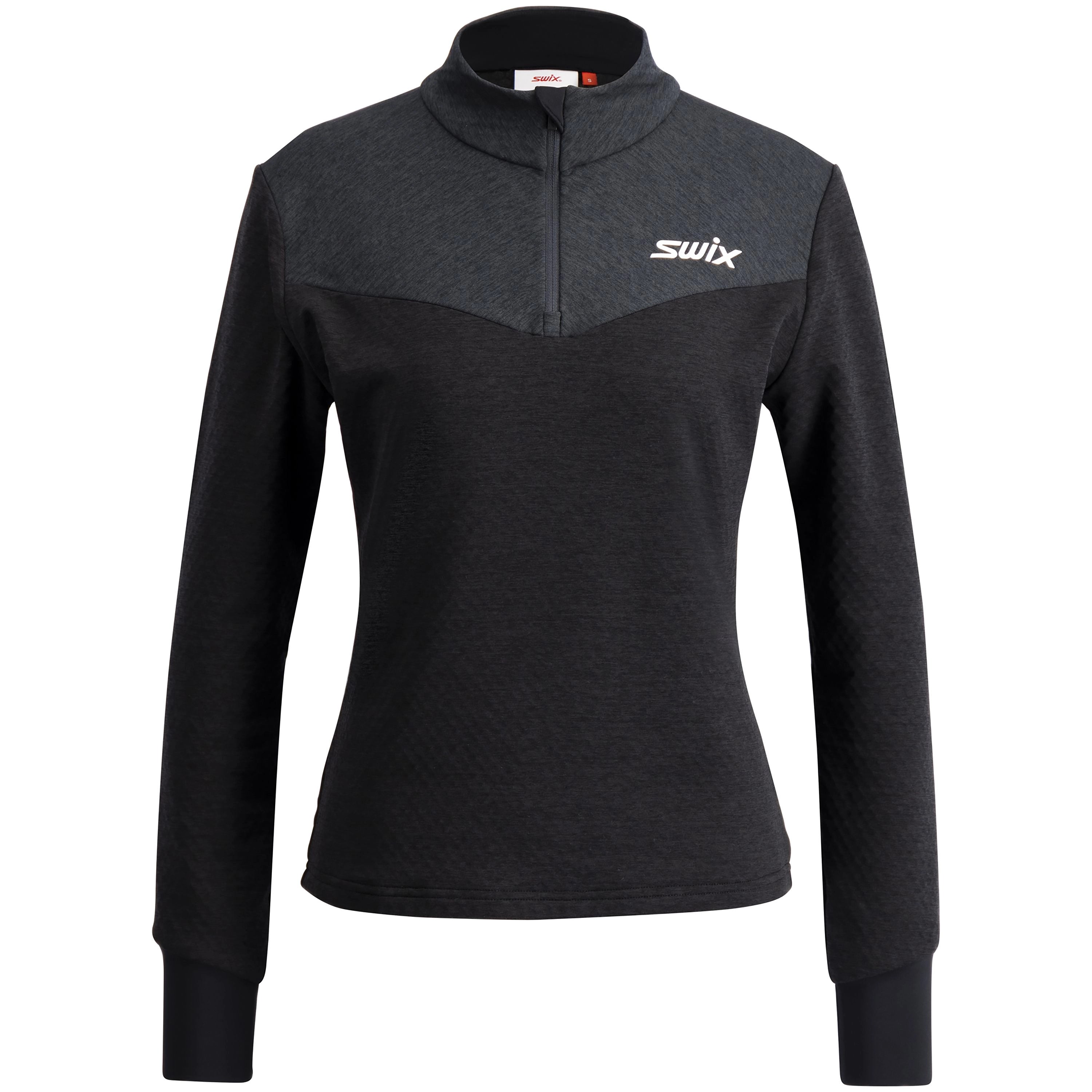 NORDIC MIDLAYER W