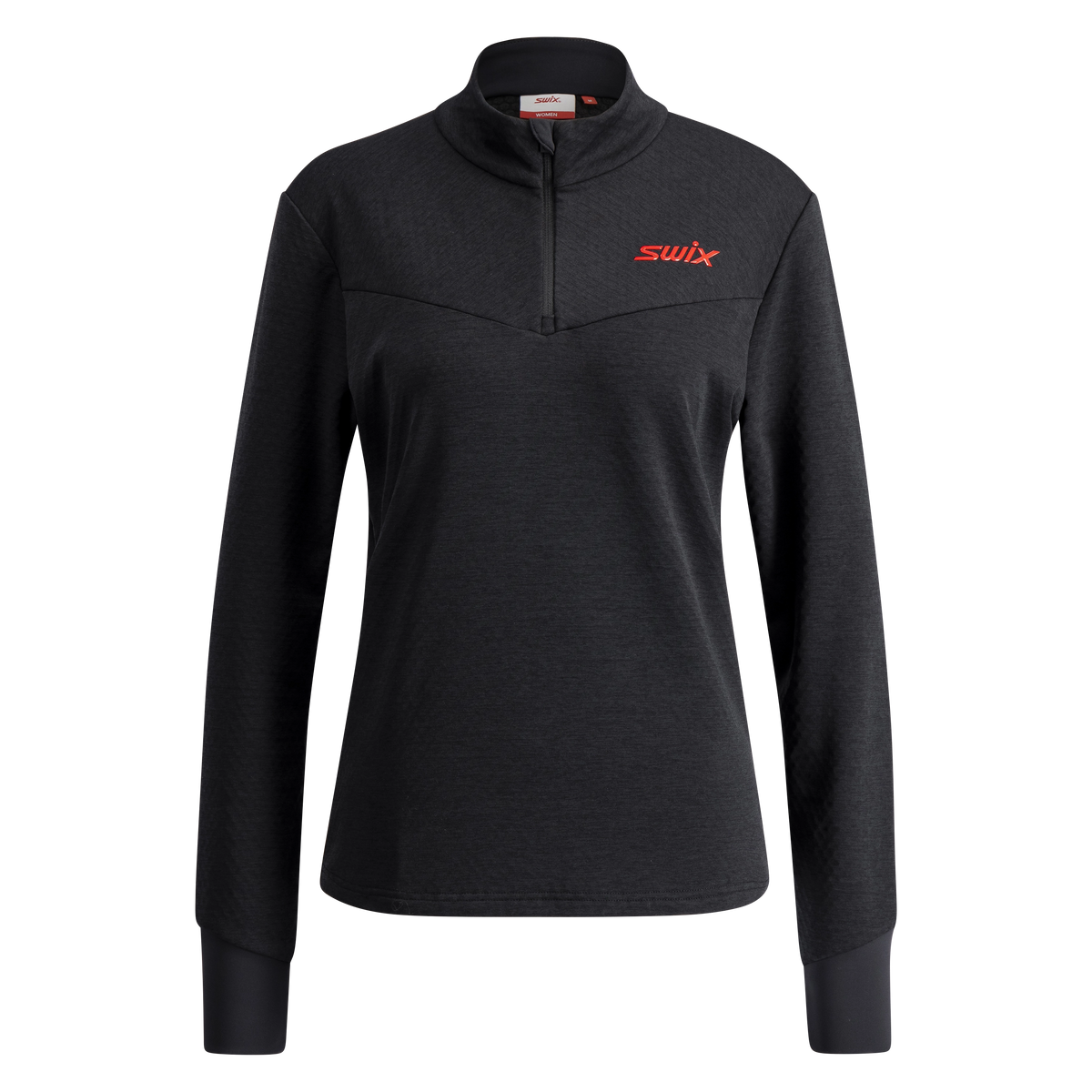 NORDIC MIDLAYER W