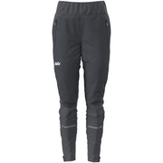 DYNAMIC HYBRID INSULATED PANTS