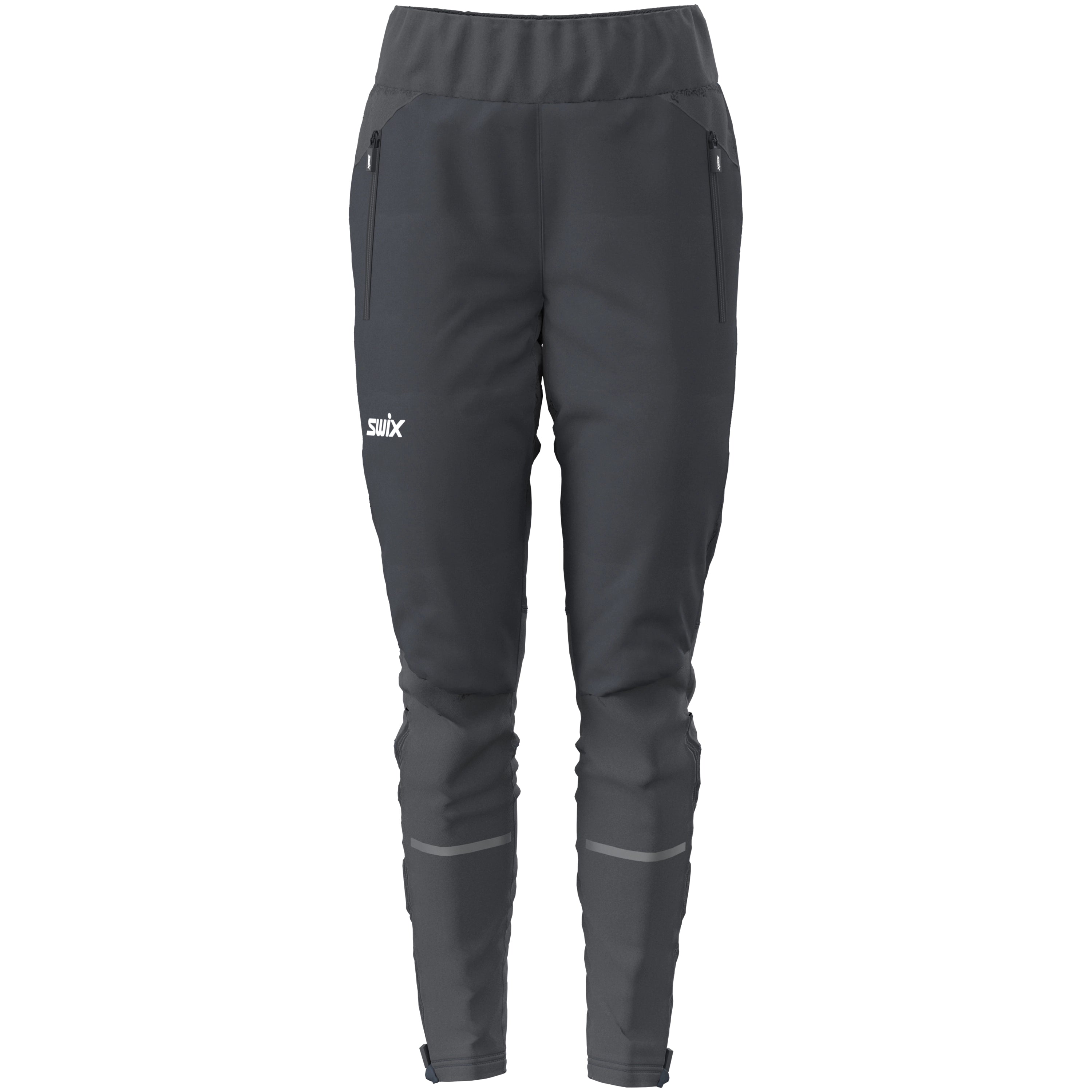 DYNAMIC HYBRID INSULATED PANTS