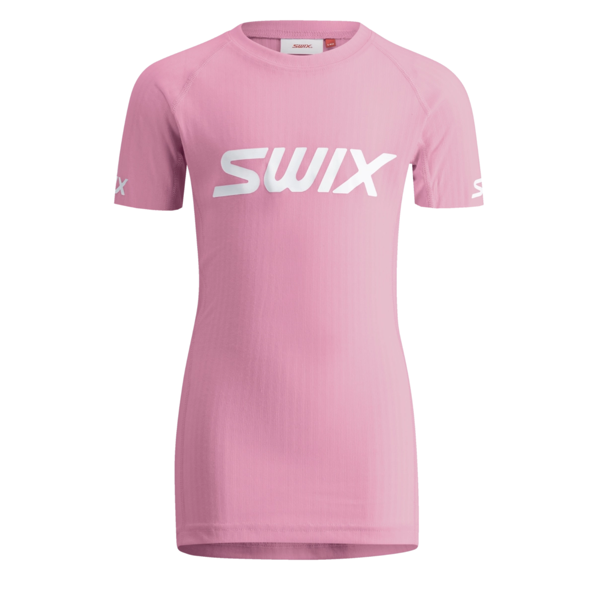 RACEX CLASSIC SHORT SLEEVE JR