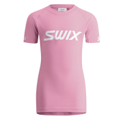 RACEX CLASSIC SHORT SLEEVE JR