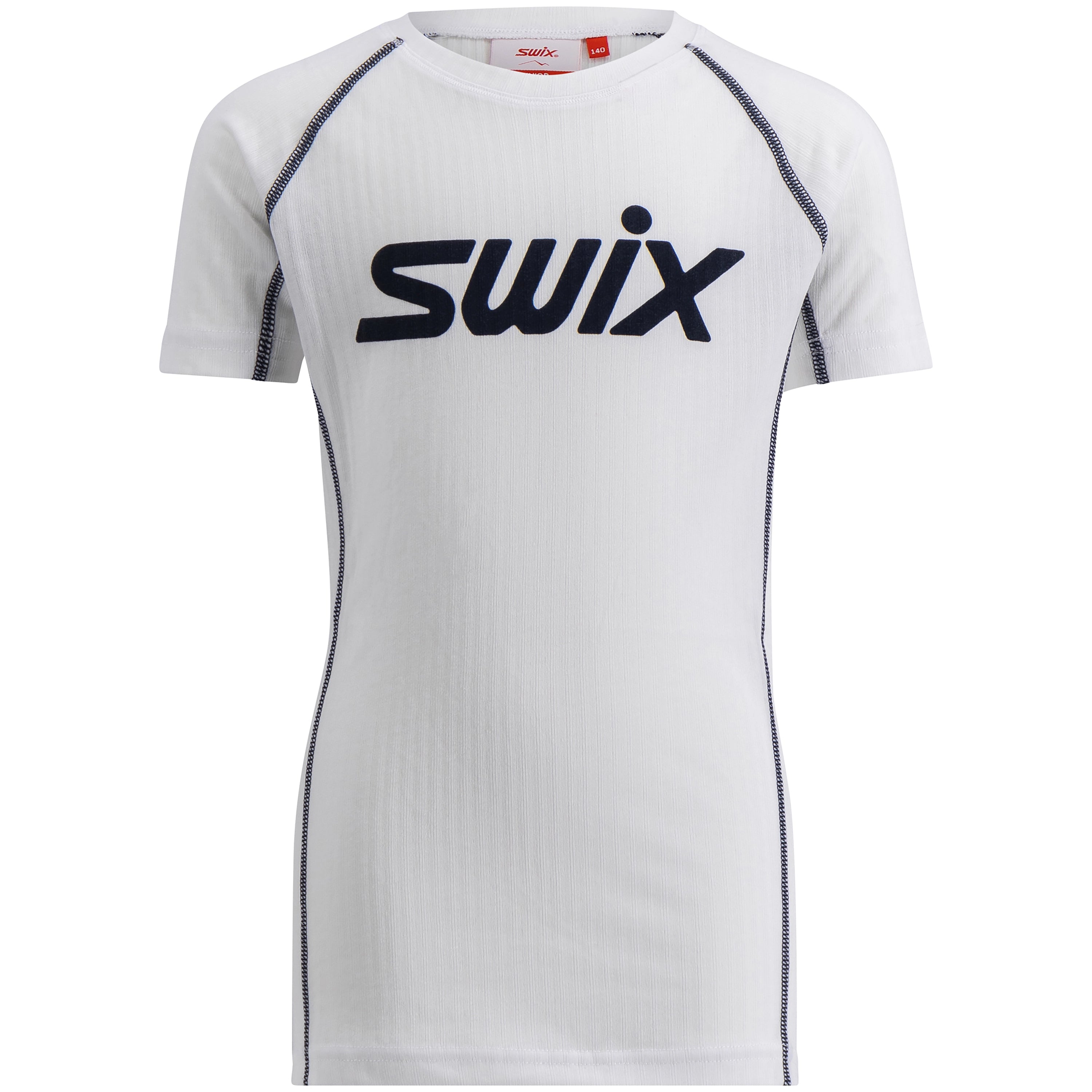 RACEX CLASSIC SHORT SLEEVE JR