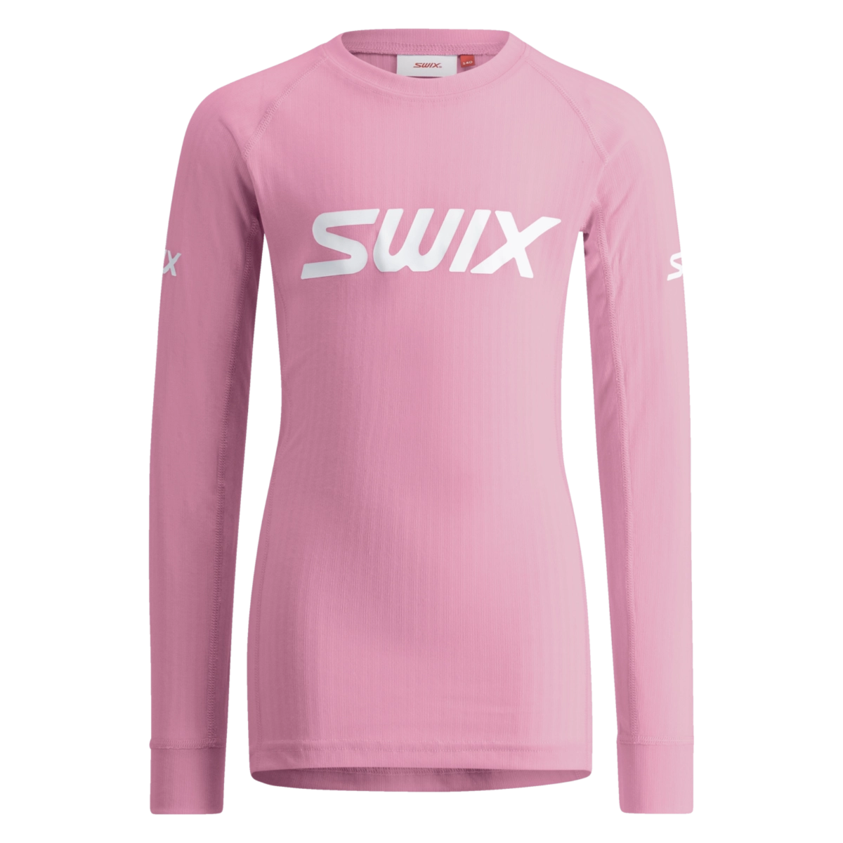 RACEX CLASSIC LONG SLEEVE JR