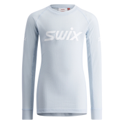 RACEX CLASSIC LONG SLEEVE JR