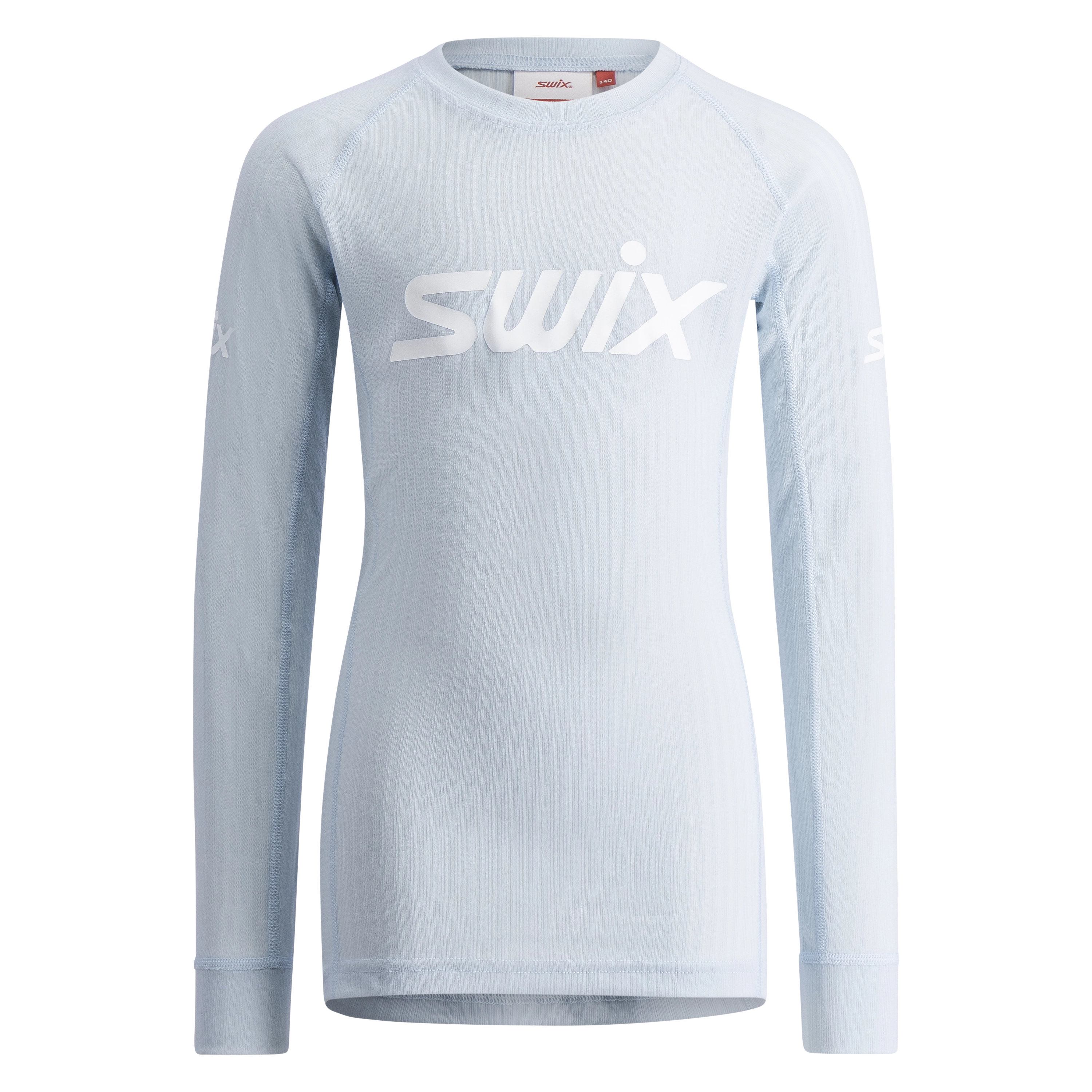 RACEX CLASSIC LONG SLEEVE JR