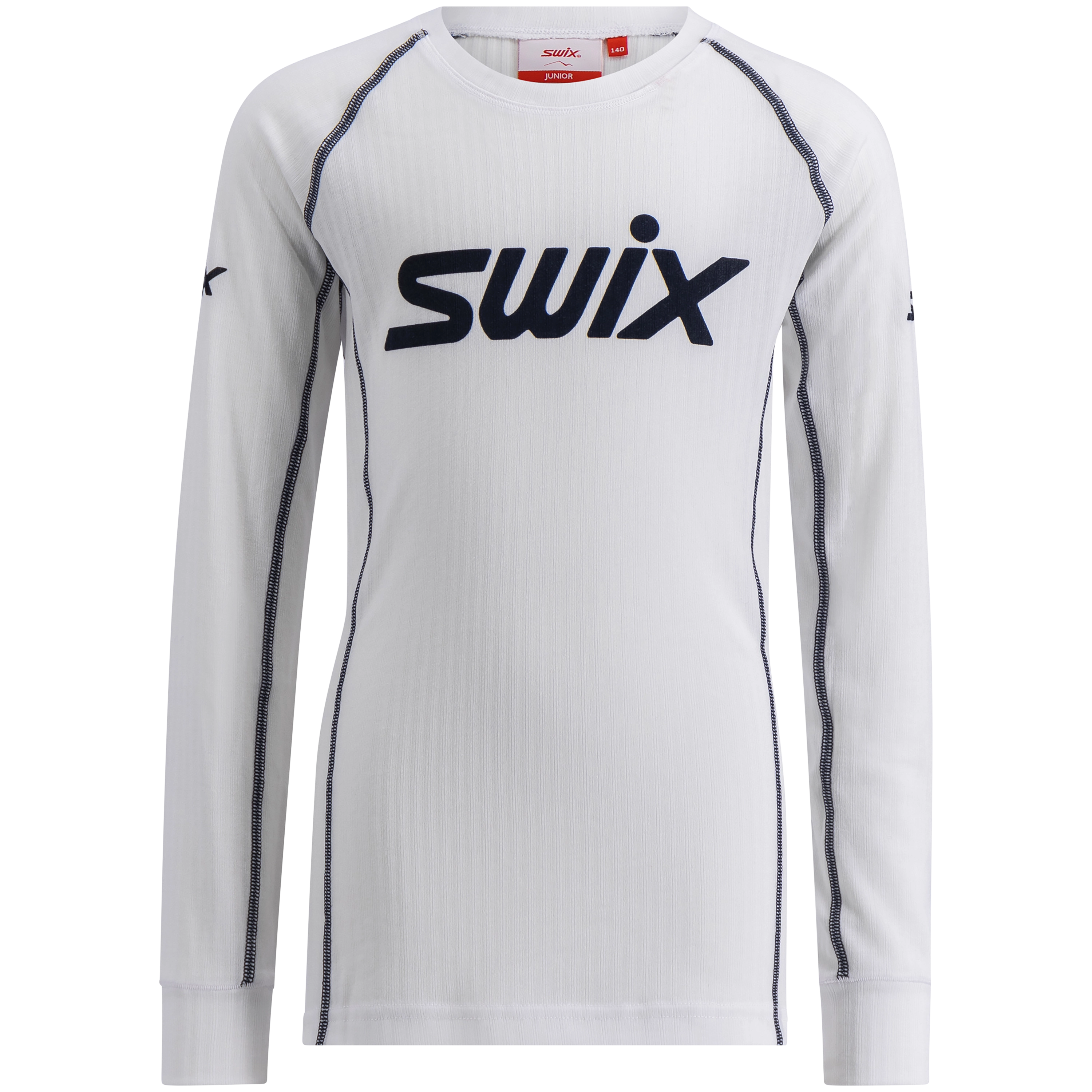 RACEX CLASSIC LONG SLEEVE JR