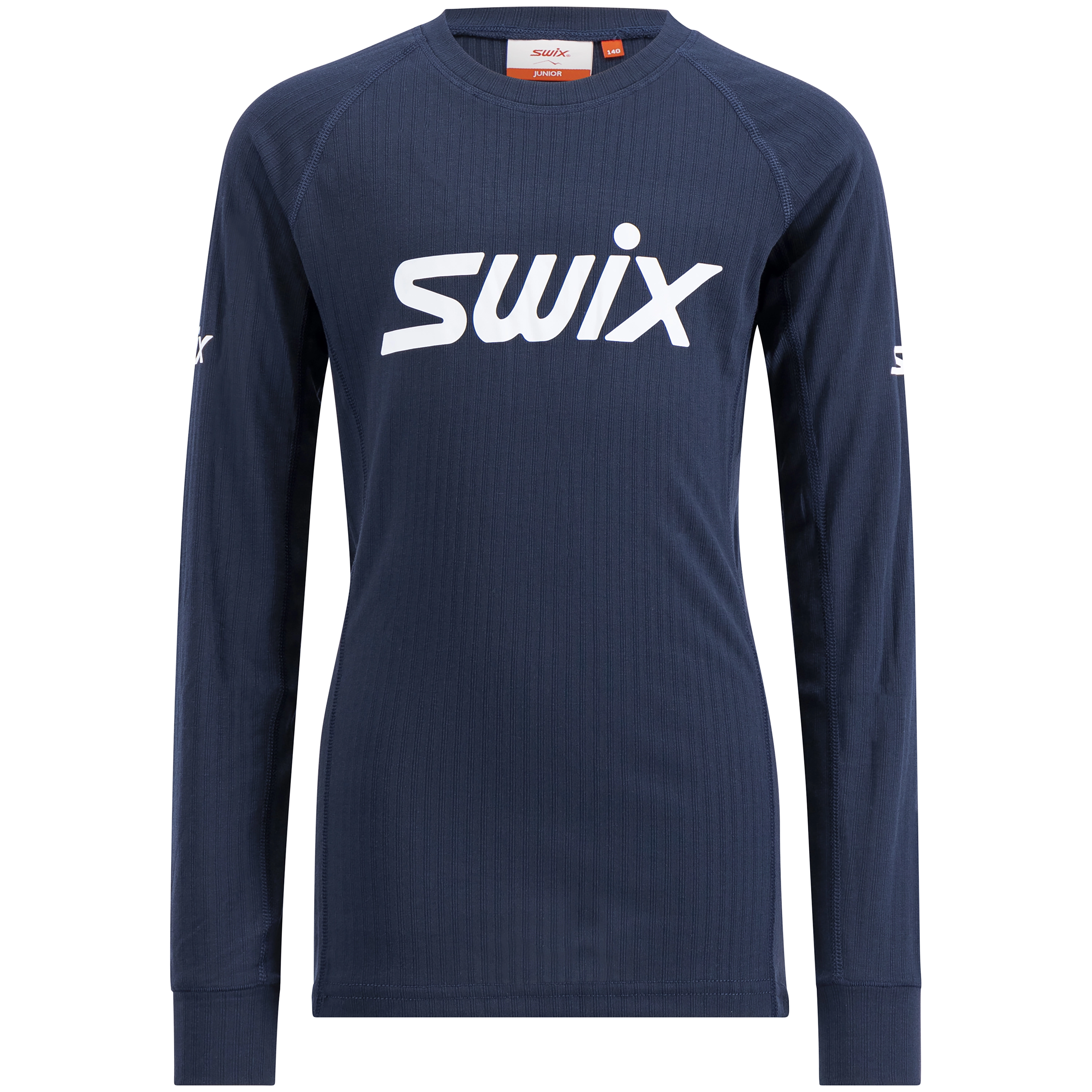 RACEX CLASSIC LONG SLEEVE JR