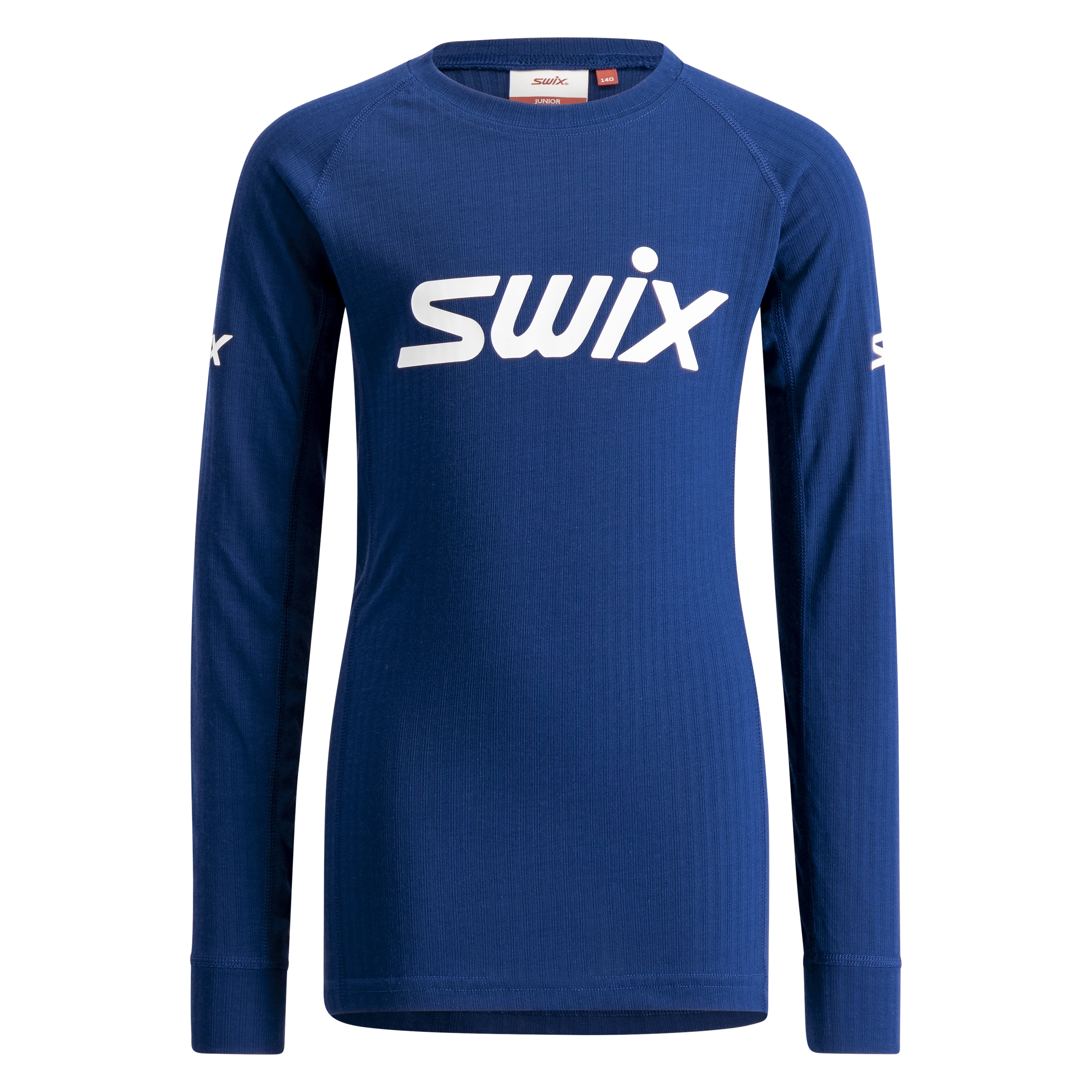 RACEX CLASSIC LONG SLEEVE JR